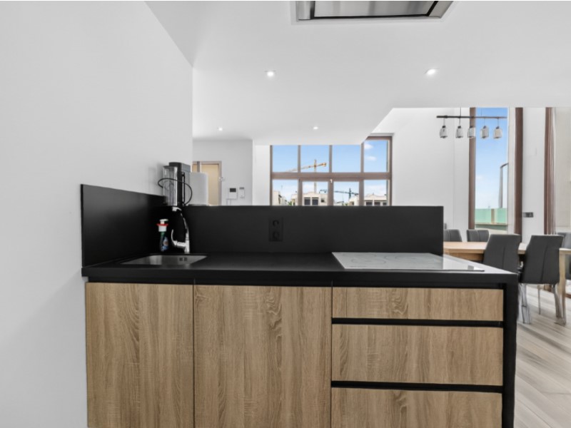 Villa à Torrevieja, Alicante, Espagne 4 chambres, 149 m2 No. 190095