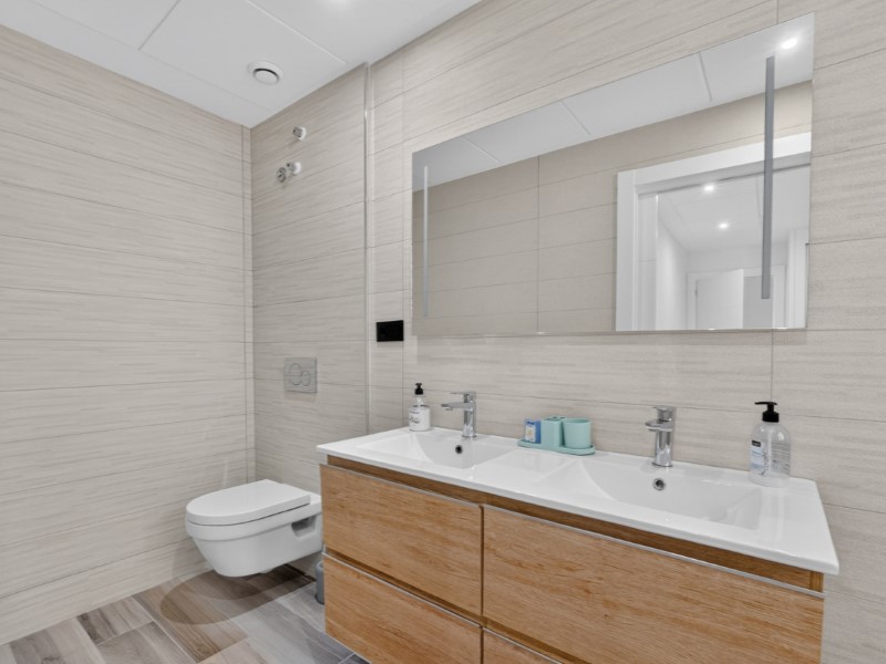Villa à Torrevieja, Alicante, Espagne 4 chambres, 149 m2 No. 190095