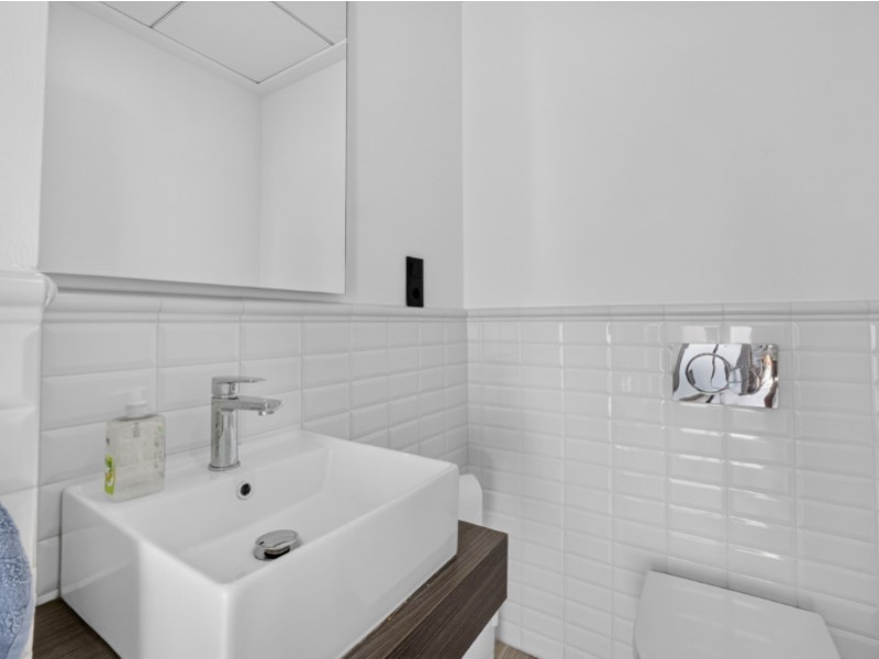 Villa à Torrevieja, Alicante, Espagne 4 chambres, 149 m2 No. 190095