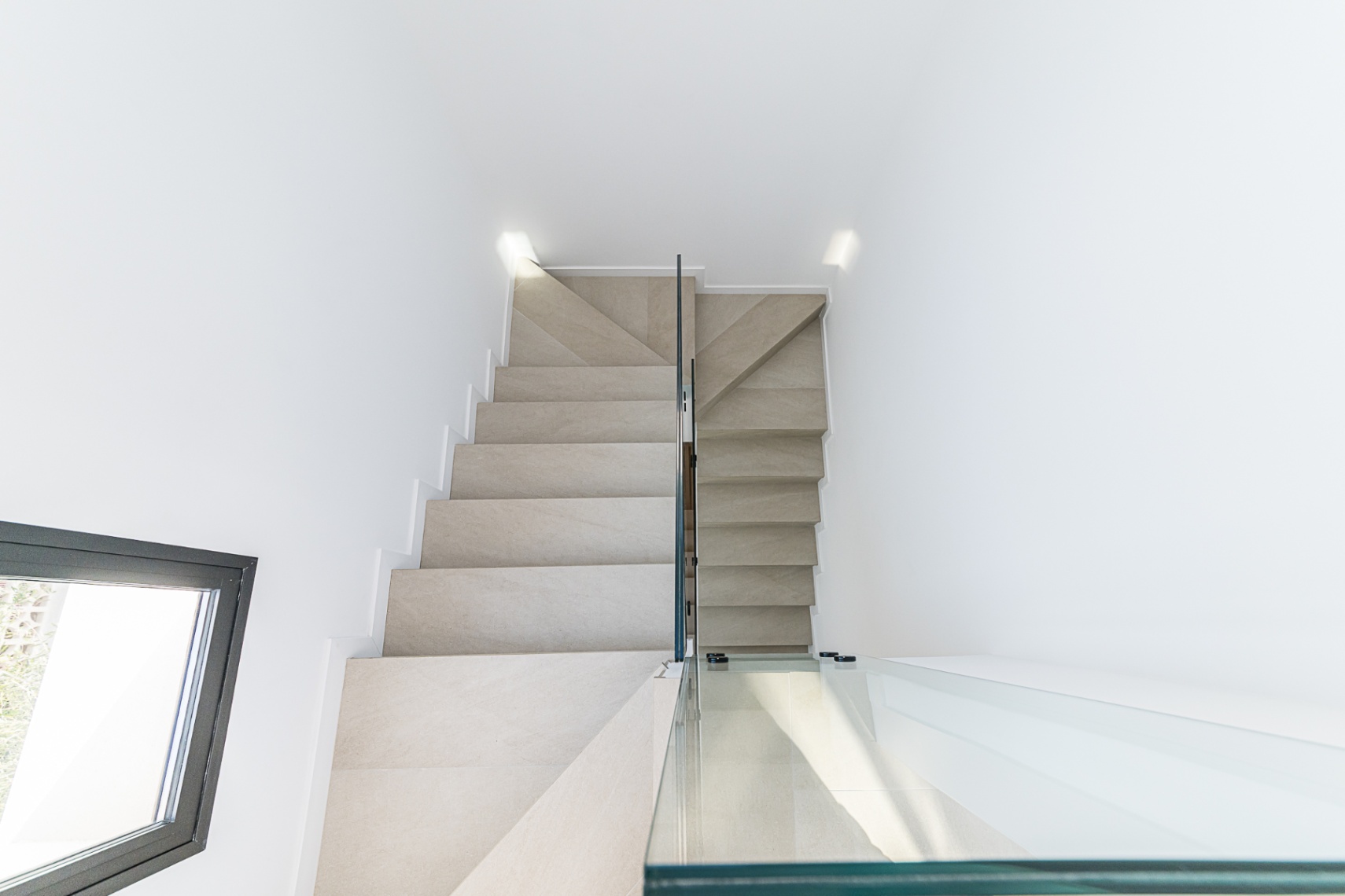 Huvila Benissa, Alicante, Espanja 3 makuuhuonetta, 150 m2 No. 190097