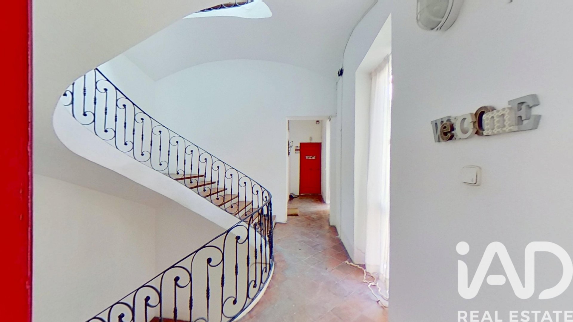 Penthouse w Alicante, Hiszpania 4 sypialnie, 295 mkw. nr 172379