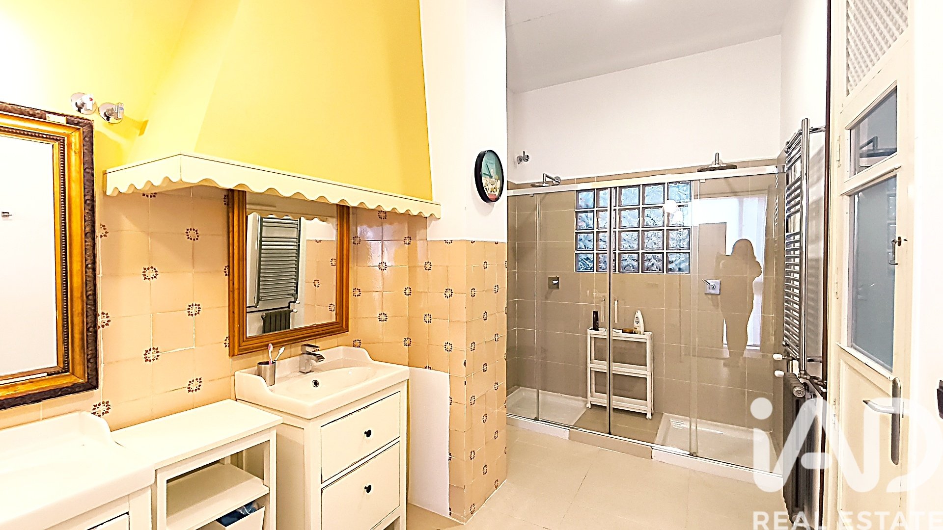 Penthouse w Alicante, Hiszpania 4 sypialnie, 295 mkw. nr 172379