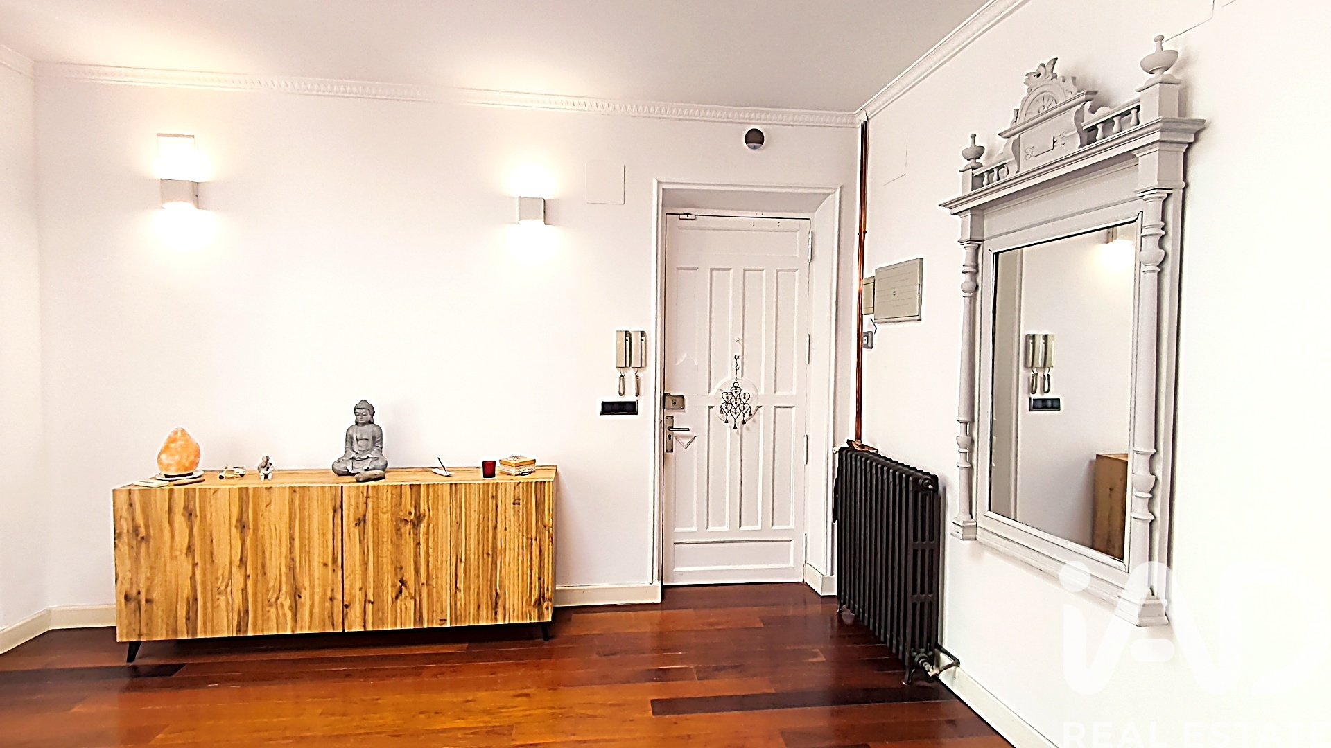Penthouse w Alicante, Hiszpania 4 sypialnie, 295 mkw. nr 172379