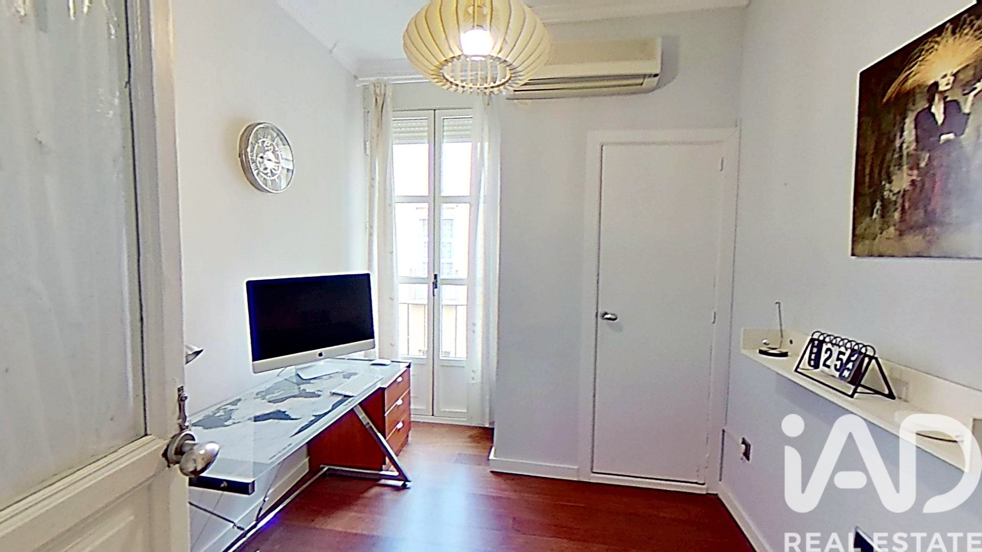Penthouse w Alicante, Hiszpania 4 sypialnie, 295 mkw. nr 172379