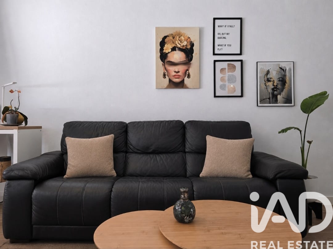 Townhouse in Cunit, Tarragona, Spain 4 bedrooms, 144 sq.m. No. 172376