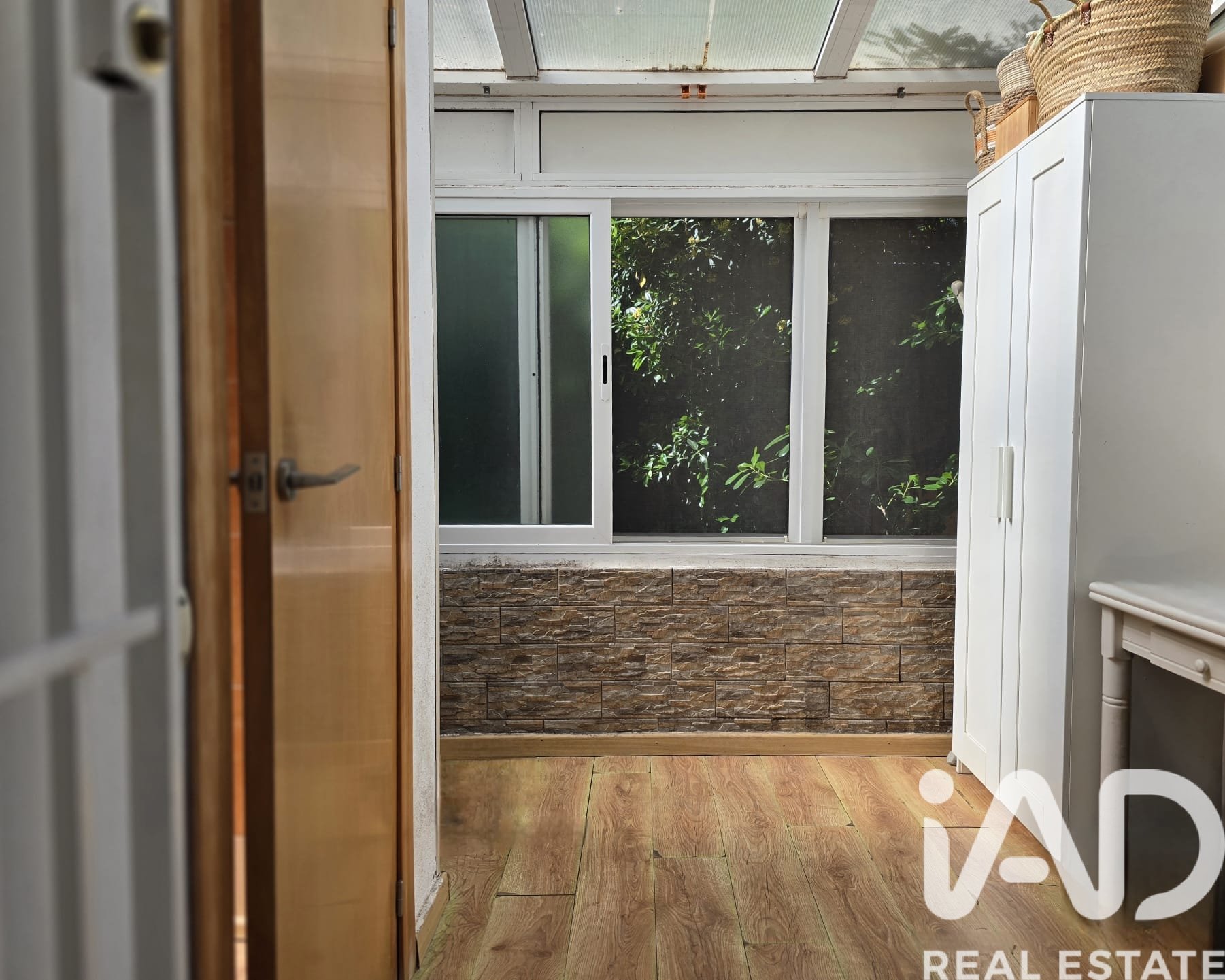 Townhouse in Cunit, Tarragona, Spain 4 bedrooms, 144 sq.m. No. 172376