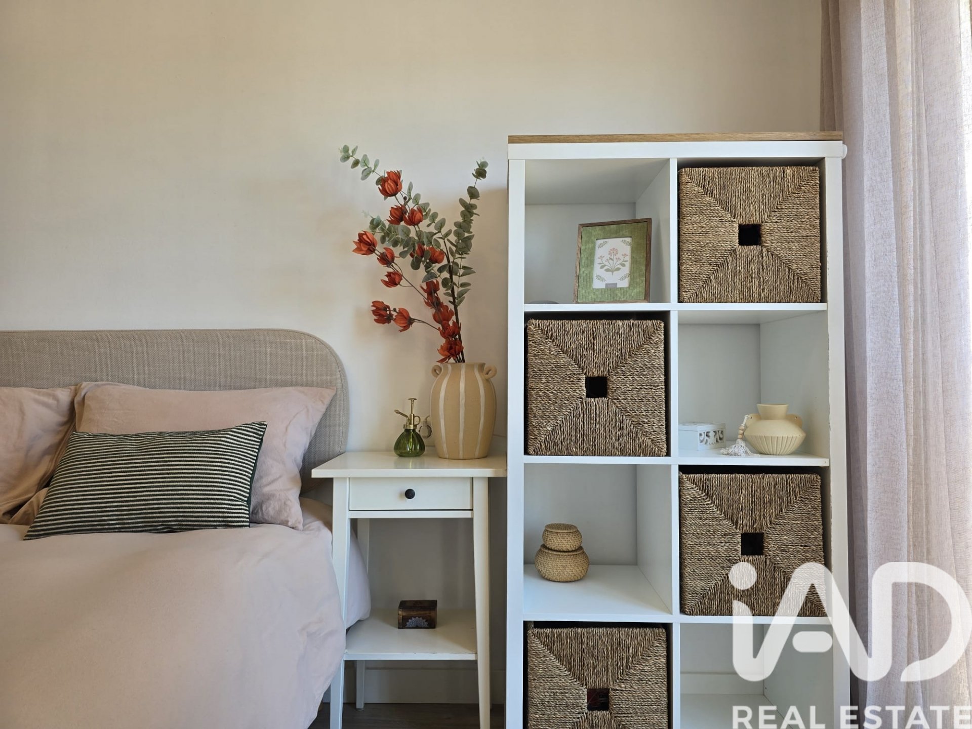 Townhouse in Cunit, Tarragona, Spain 4 bedrooms, 144 sq.m. No. 172376