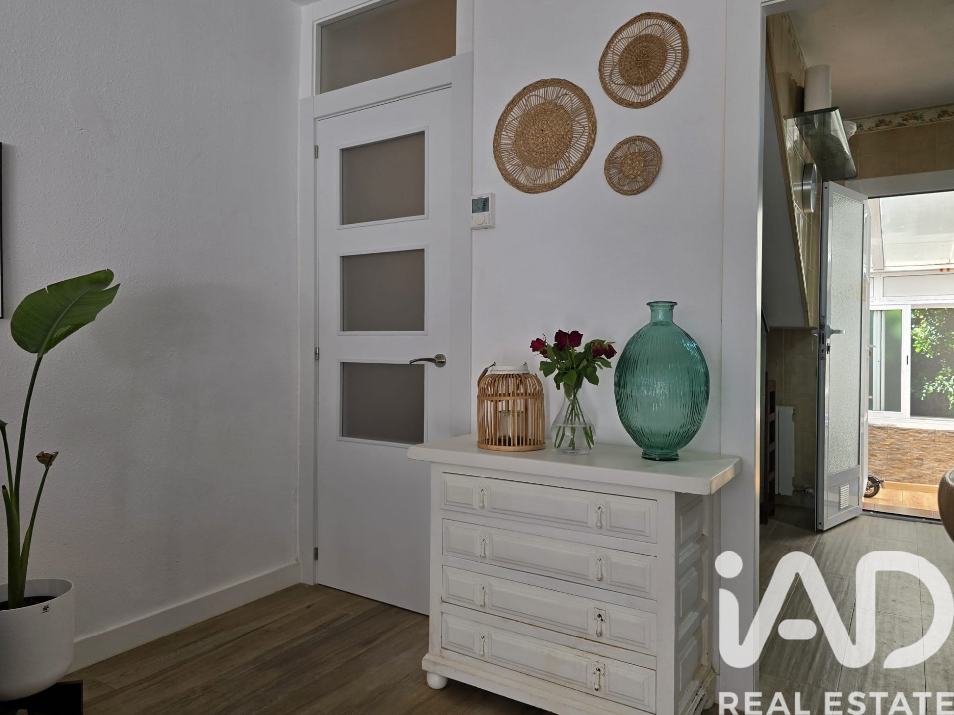 Townhouse in Cunit, Tarragona, Spain 4 bedrooms, 144 sq.m. No. 172376