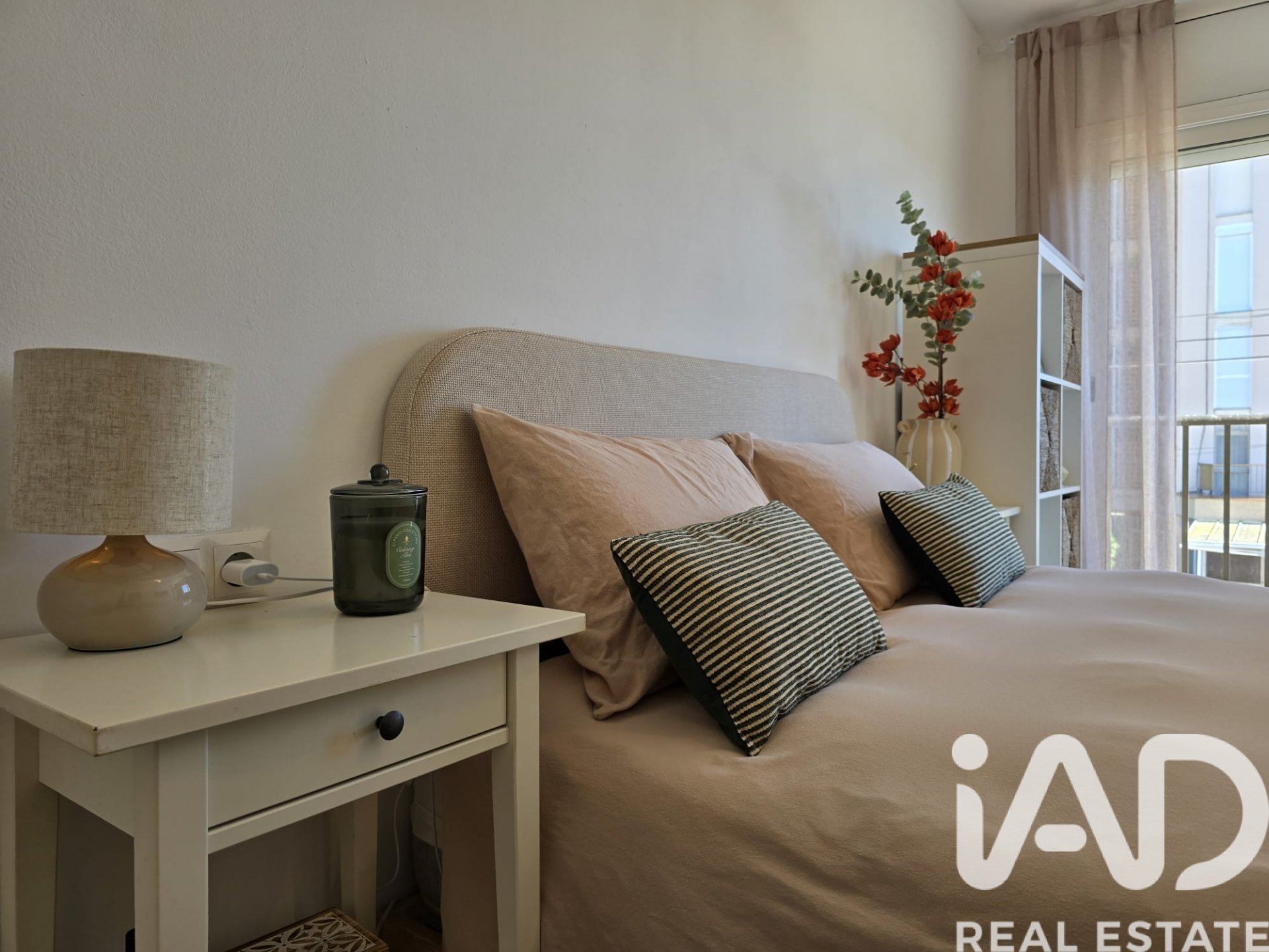 Townhouse in Cunit, Tarragona, Spain 4 bedrooms, 144 sq.m. No. 172376
