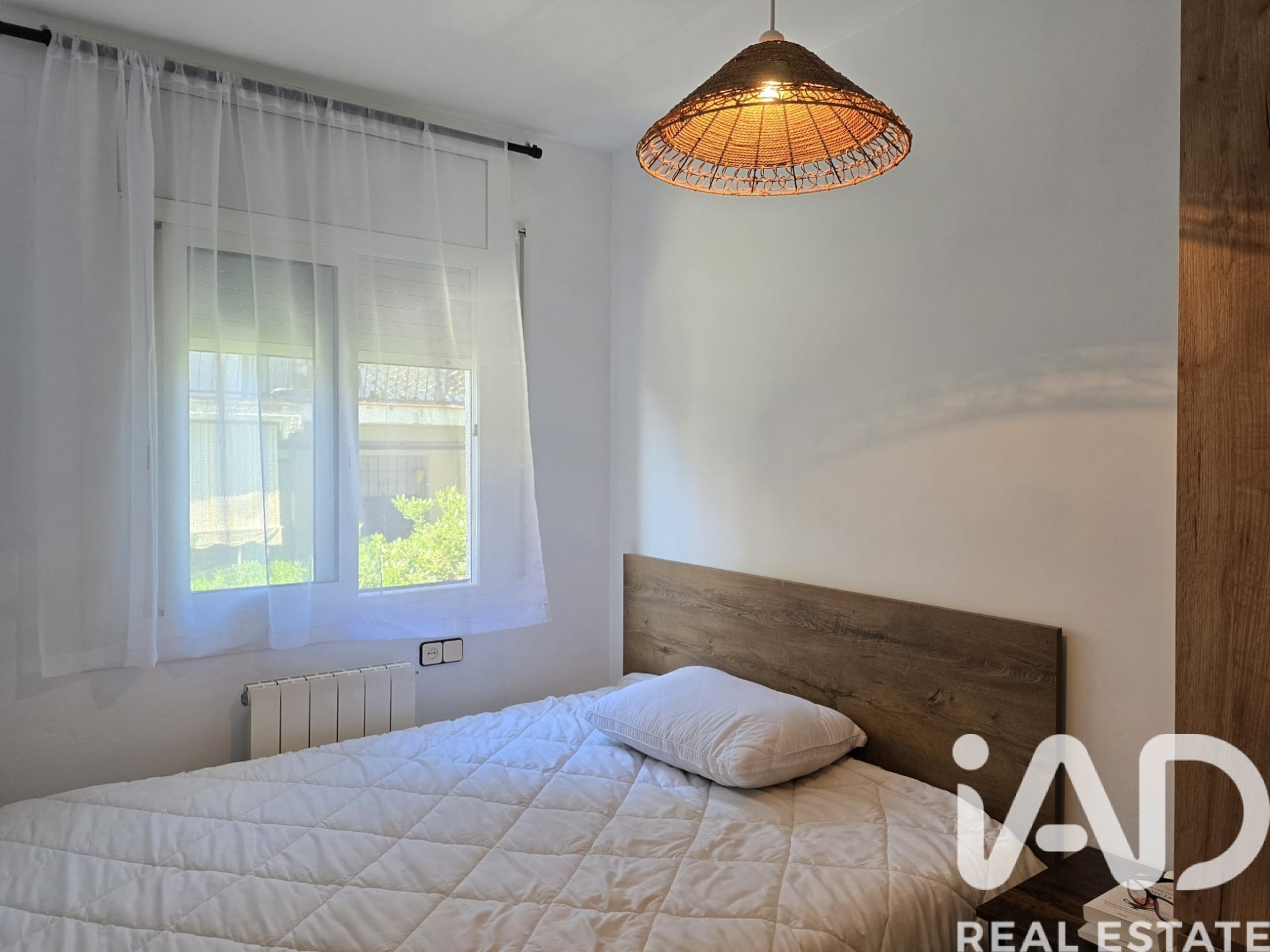 Townhouse in Cunit, Tarragona, Spain 4 bedrooms, 144 sq.m. No. 172376