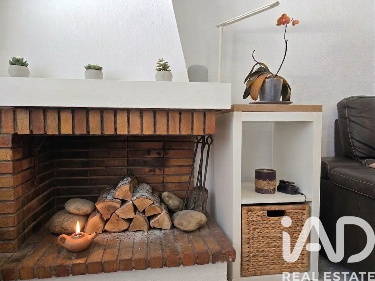 Townhouse in Cunit, Tarragona, Spain 4 bedrooms, 144 sq.m. No. 172376