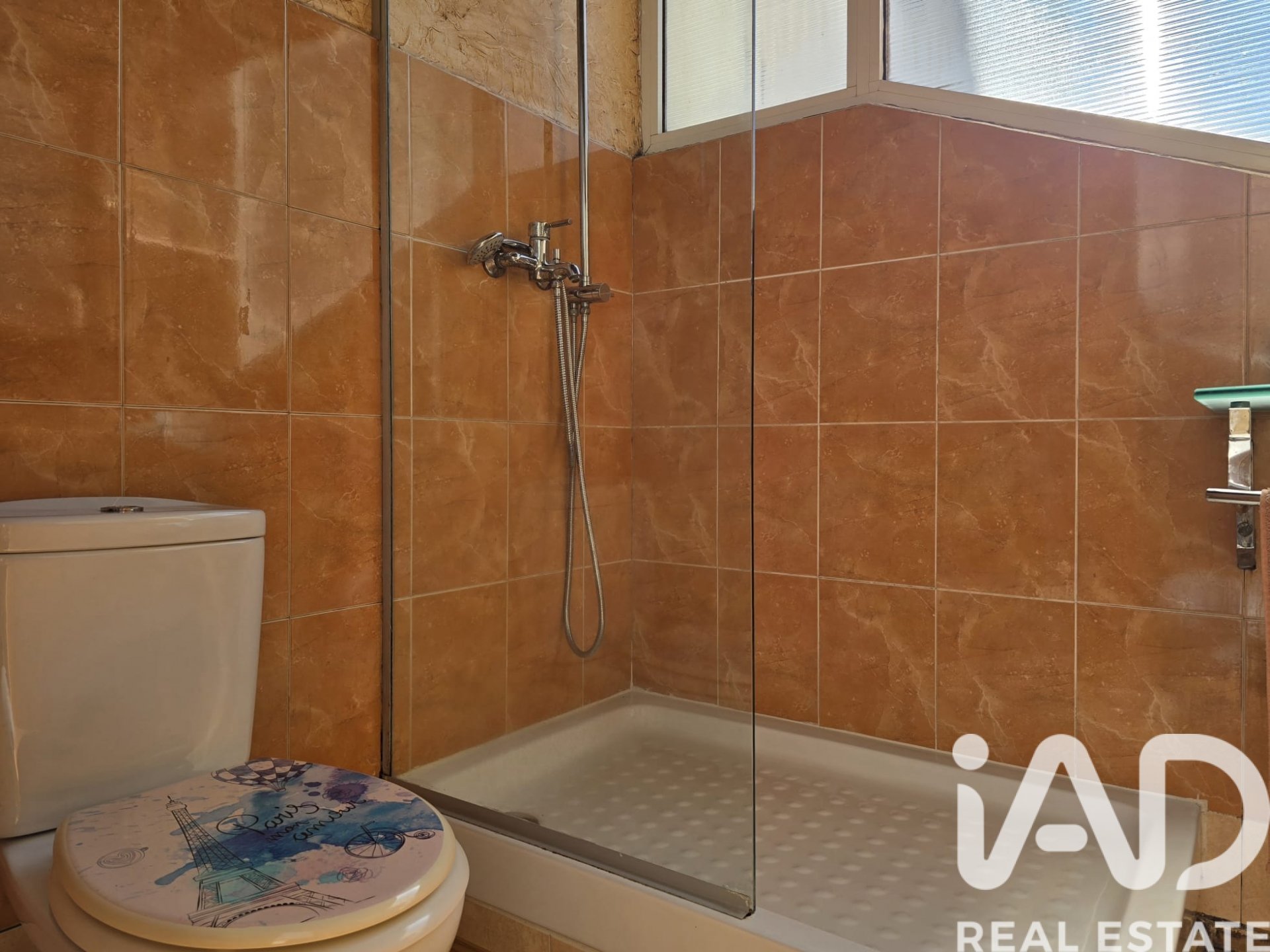 Townhouse in Cunit, Tarragona, Spain 4 bedrooms, 144 sq.m. No. 172376