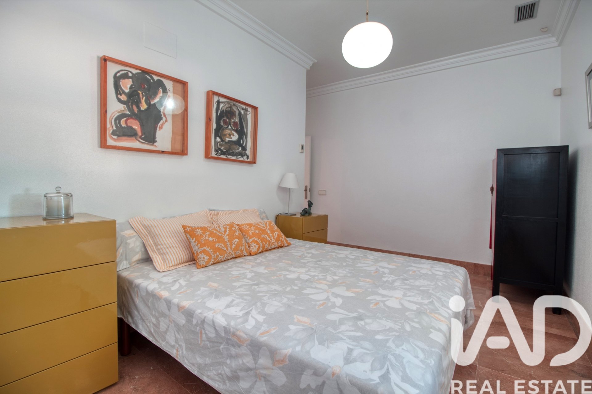 House in Torrevieja, Alicante, Spain 4 bedrooms, 393 sq.m. No. 152645