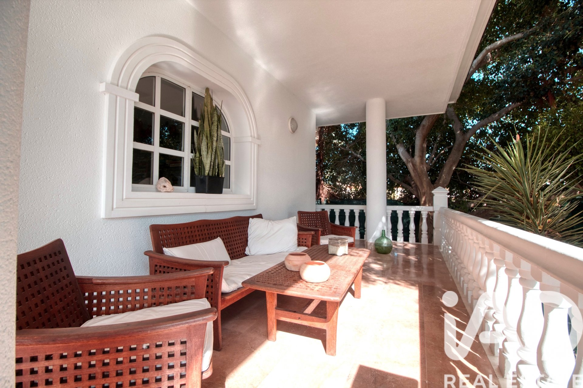 House in Torrevieja, Alicante, Spain 4 bedrooms, 393 sq.m. No. 152645