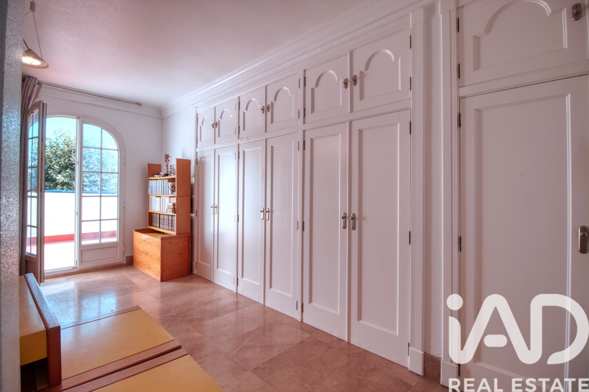 House in Torrevieja, Alicante, Spain 4 bedrooms, 393 sq.m. No. 152645