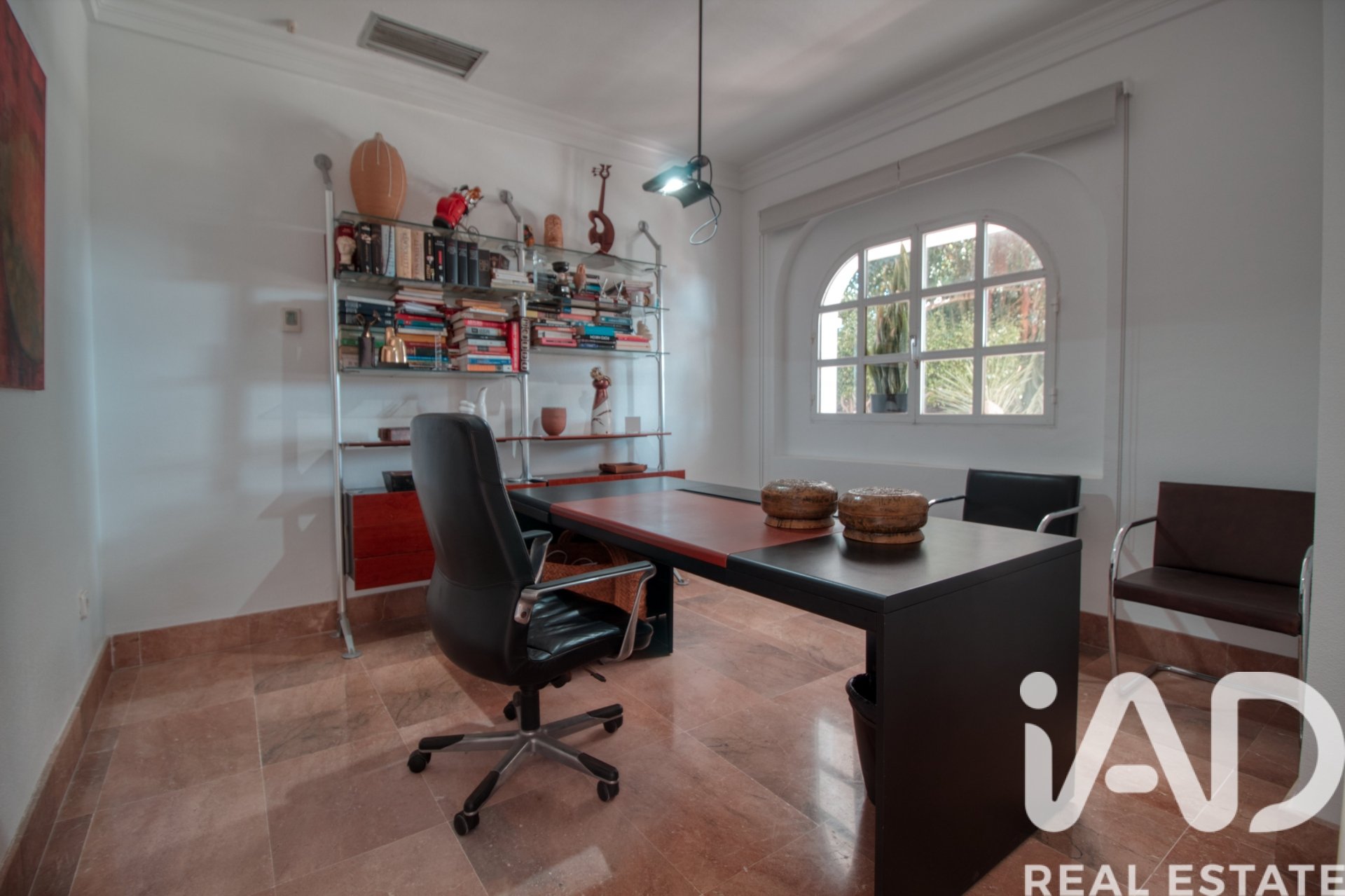 House in Torrevieja, Alicante, Spain 4 bedrooms, 393 sq.m. No. 152645