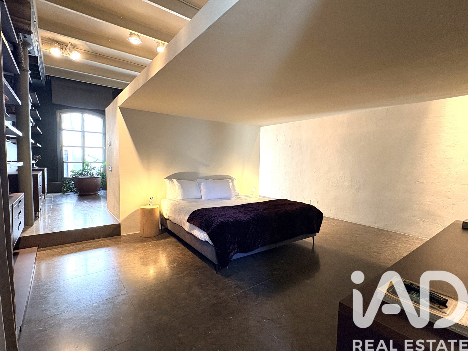 Penthauss Barcelona, Spānijā 2 istabas, 293 m2 Nr. 152643