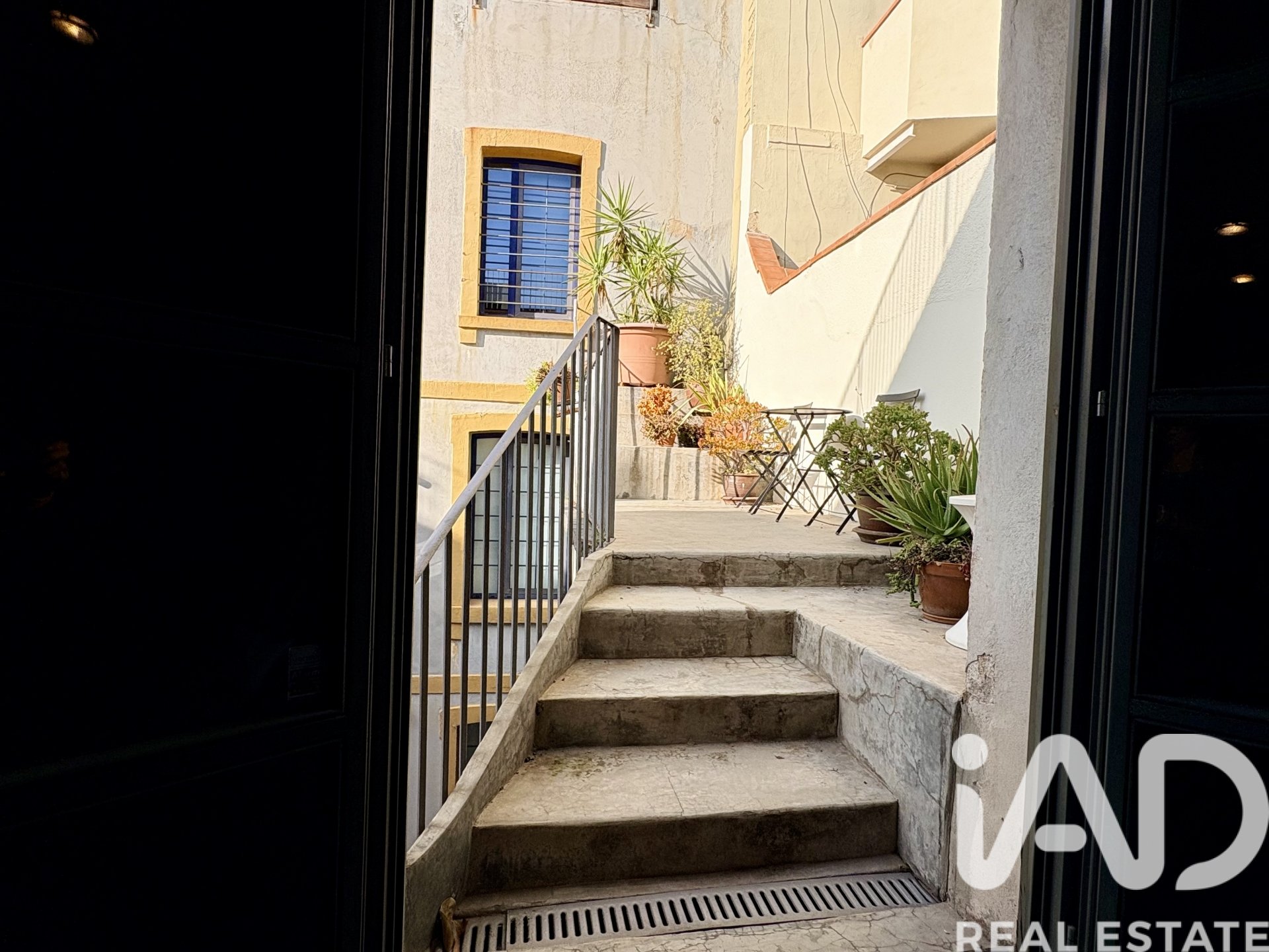 Penthauss Barcelona, Spānijā 2 istabas, 293 m2 Nr. 152643