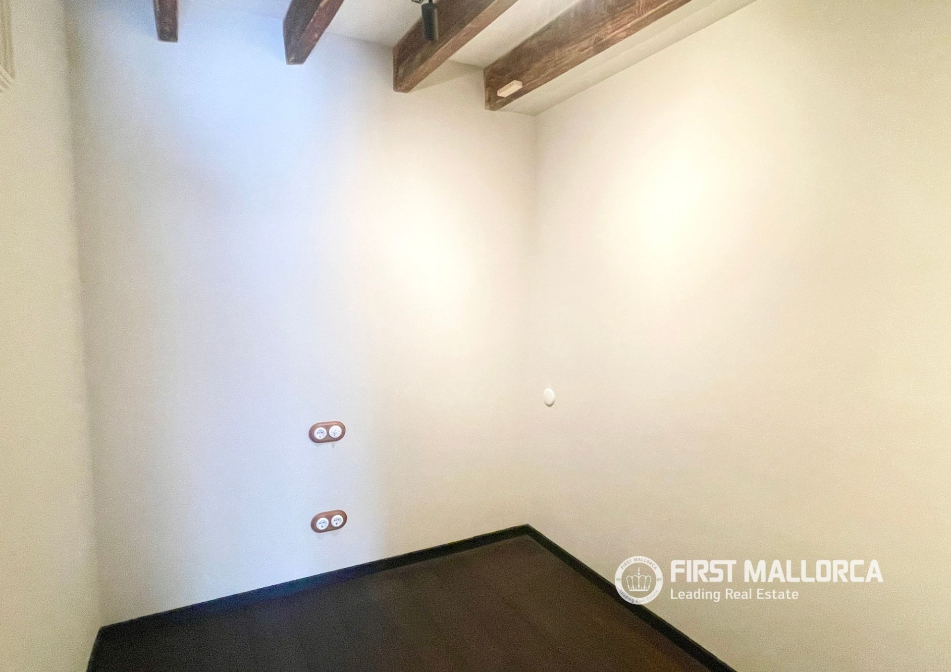 Wohnung in Llucmajor, Mallorca, Spanien 2 Schlafzimmer, 125 m2 Nr. 168671