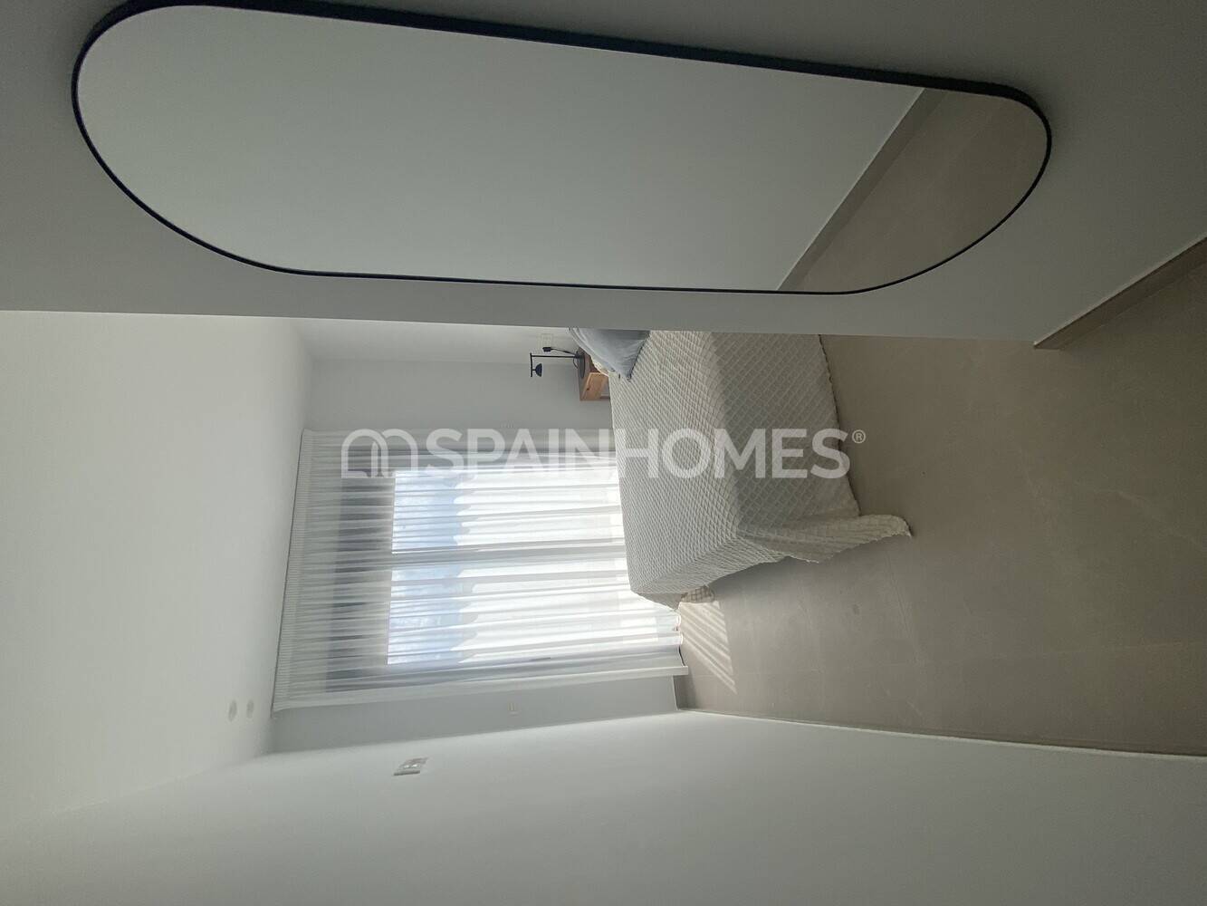 Penthouse in San Pedro del Pinatar, Murcia, Spain 2 bedrooms, 62 sq.m. No. 168676