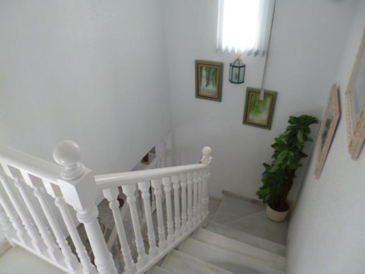 Villa i Playa Flamenca II, Alicante, Spanien 3 sovrum, 95 kvm. Nr. 146742