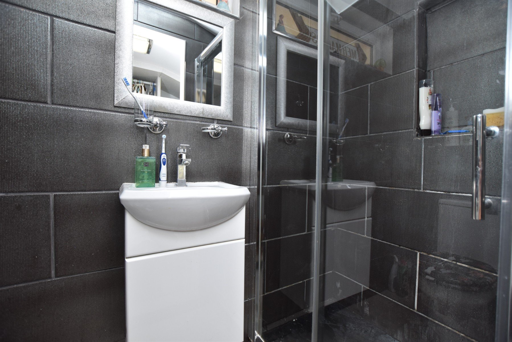 Finca in Daya Vieja, Alicante, Spanien 6 Schlafzimmer, 299 m2 Nr. 137891