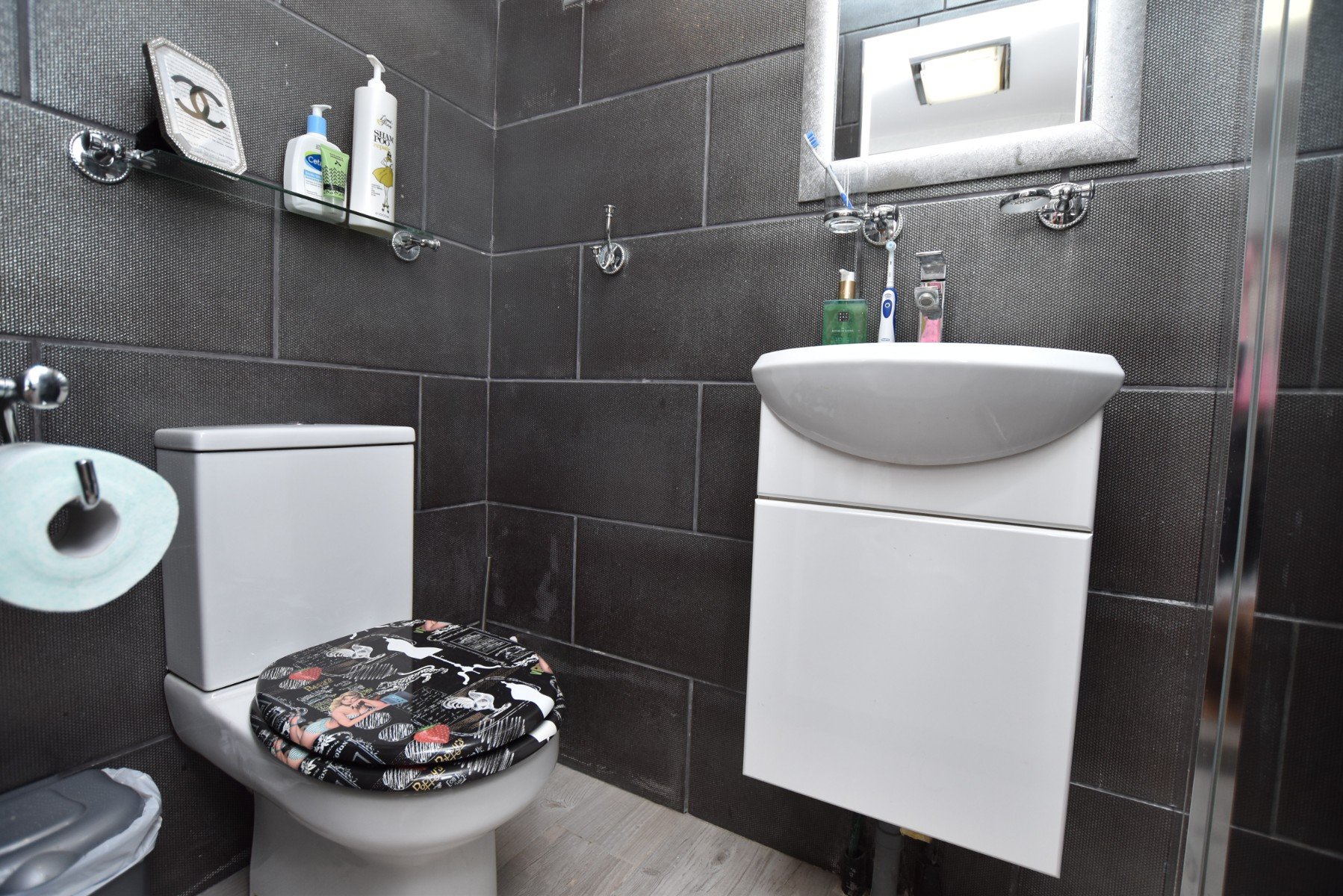 Finca in Daya Vieja, Alicante, Spanien 6 Schlafzimmer, 299 m2 Nr. 137891