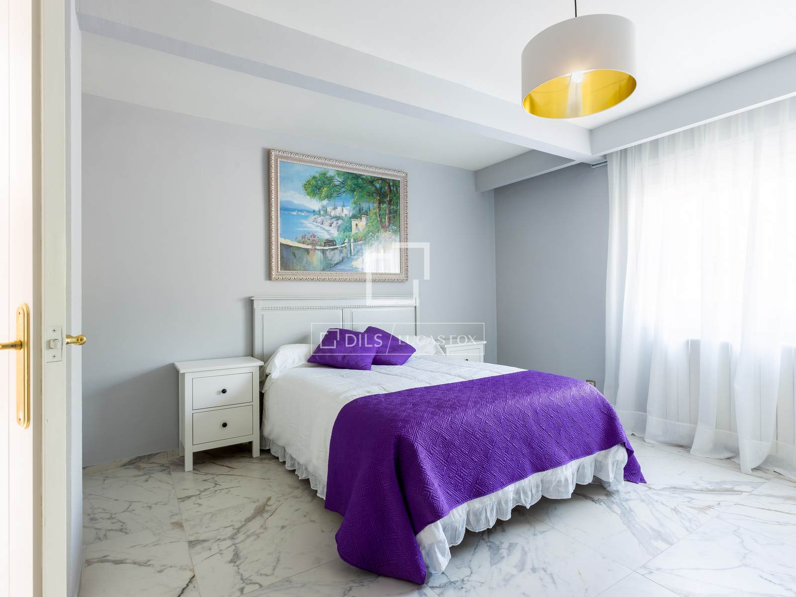 Villa à Alella, Barcelona, Espagne 6 chambres, 600 m2 No. 192537