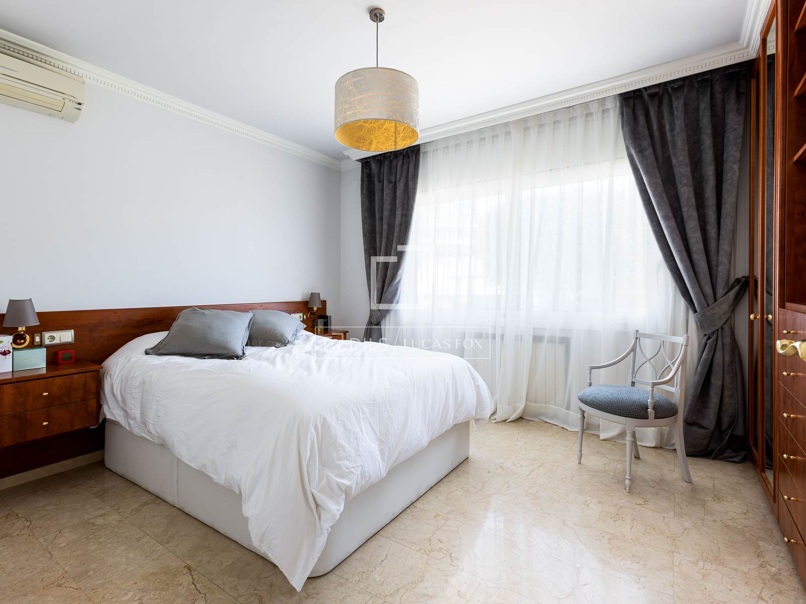 Villa à Alella, Barcelona, Espagne 6 chambres, 600 m2 No. 192537