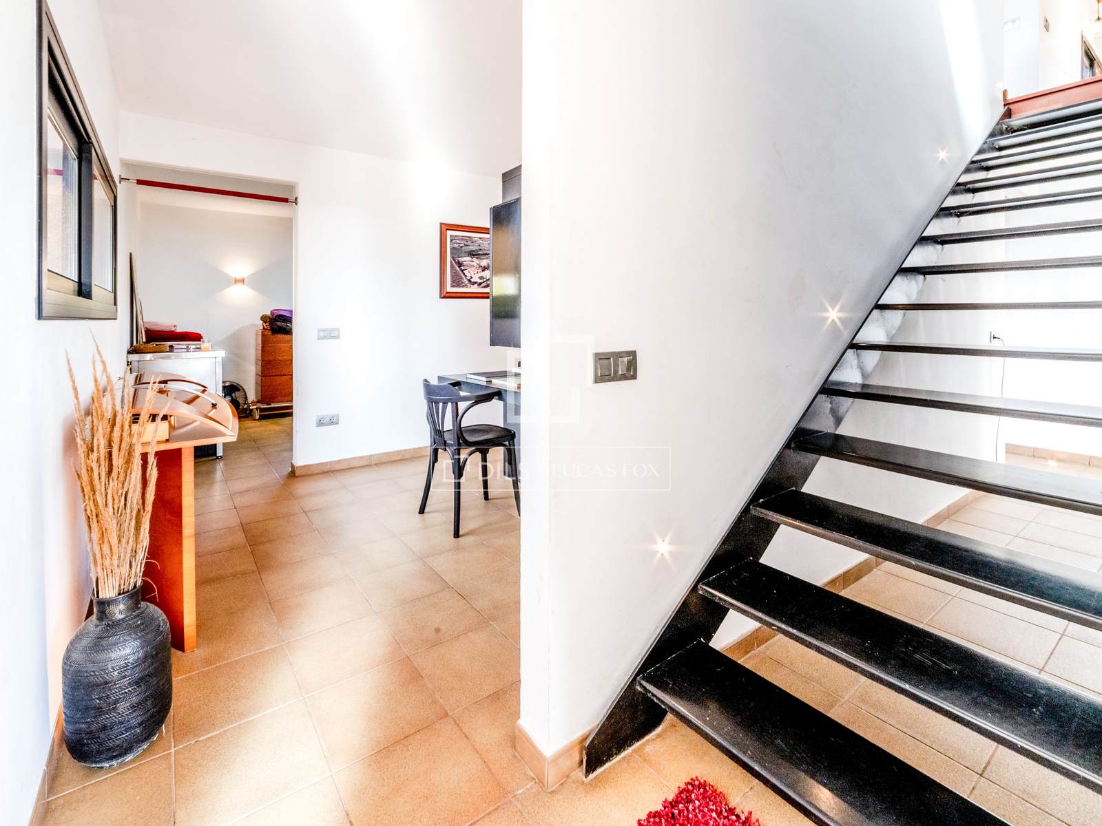 Finca Sitges, Barcelona, Spānijā 4 istabas, 280 m2 Nr. 192532