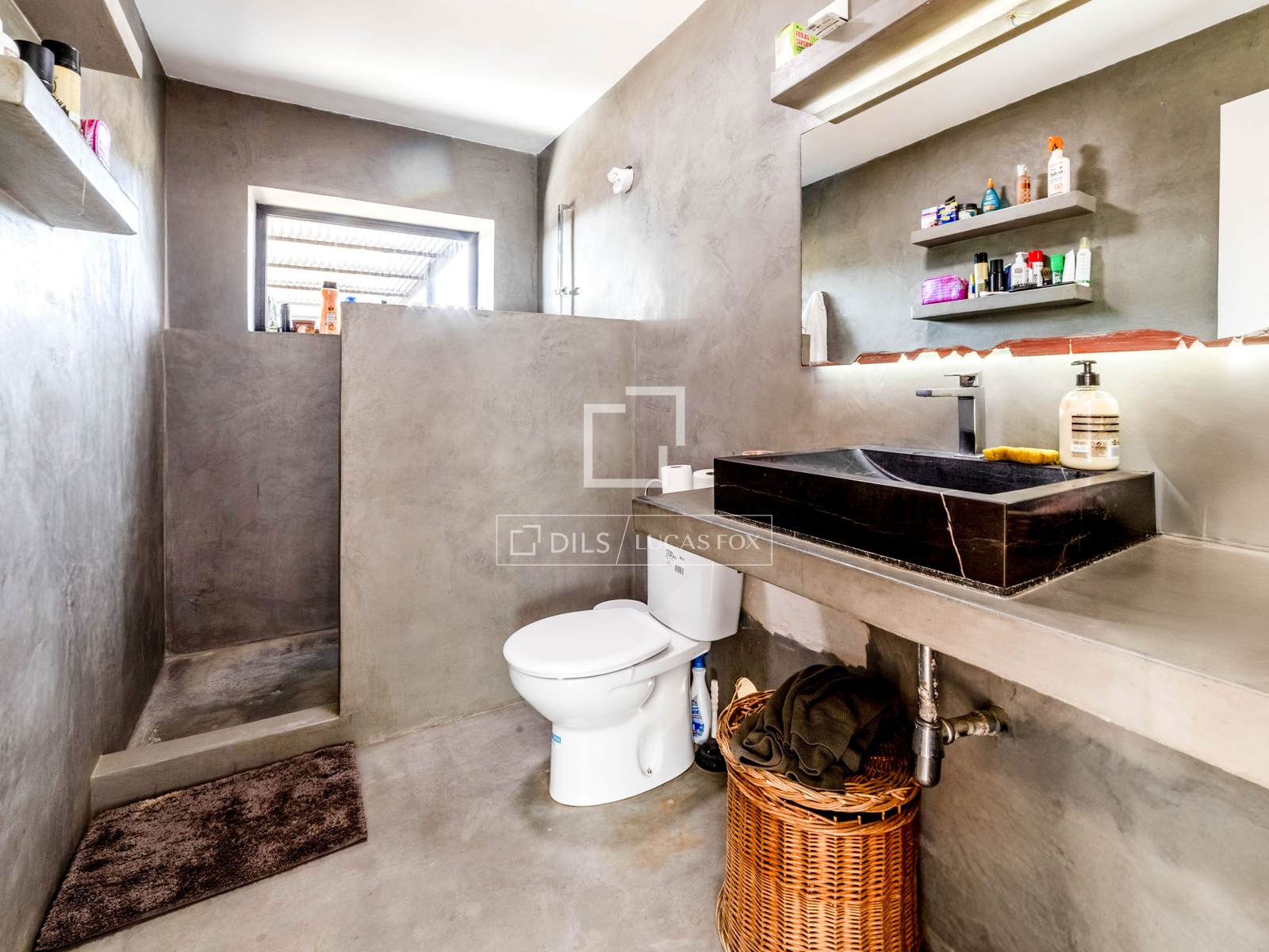 Finca Sitges, Barcelona, Spānijā 4 istabas, 280 m2 Nr. 192532