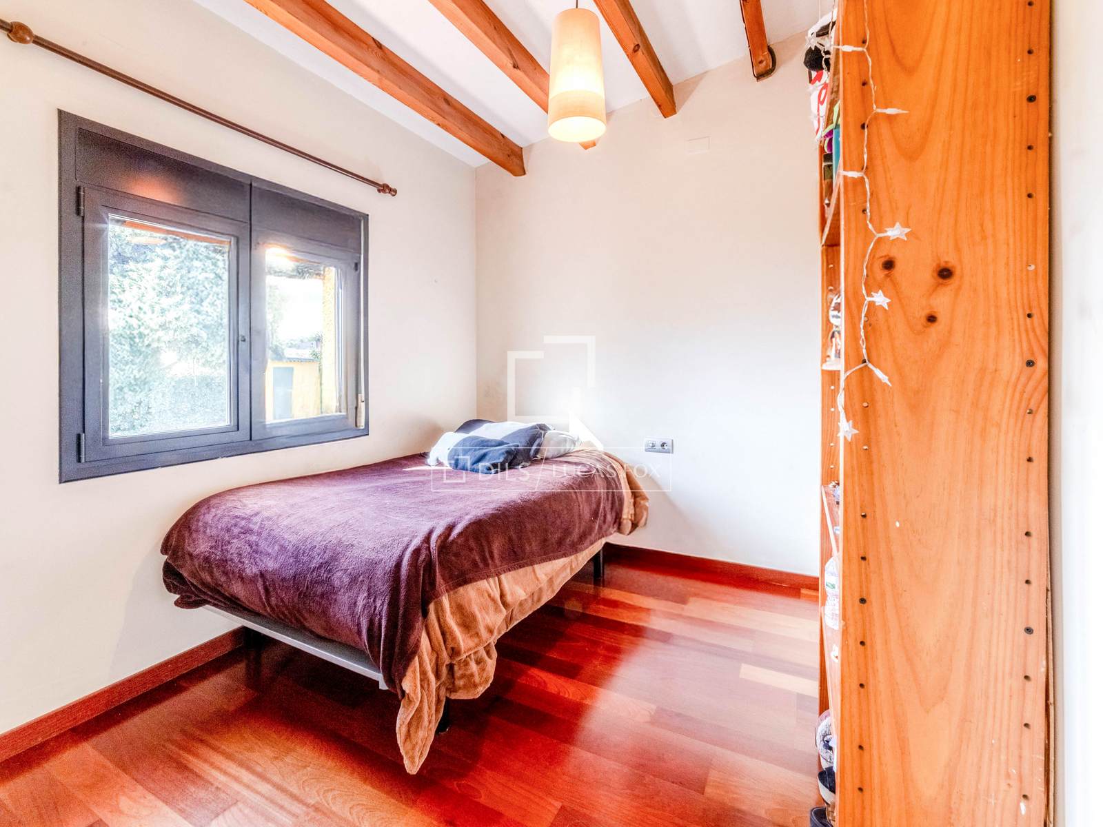 Finca Sitges, Barcelona, Spānijā 4 istabas, 280 m2 Nr. 192532