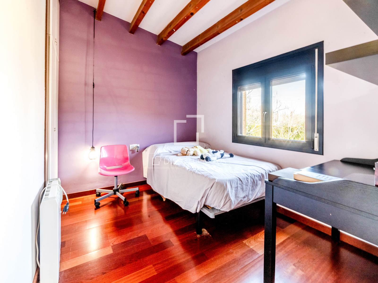 Finca Sitges, Barcelona, Spānijā 4 istabas, 280 m2 Nr. 192532