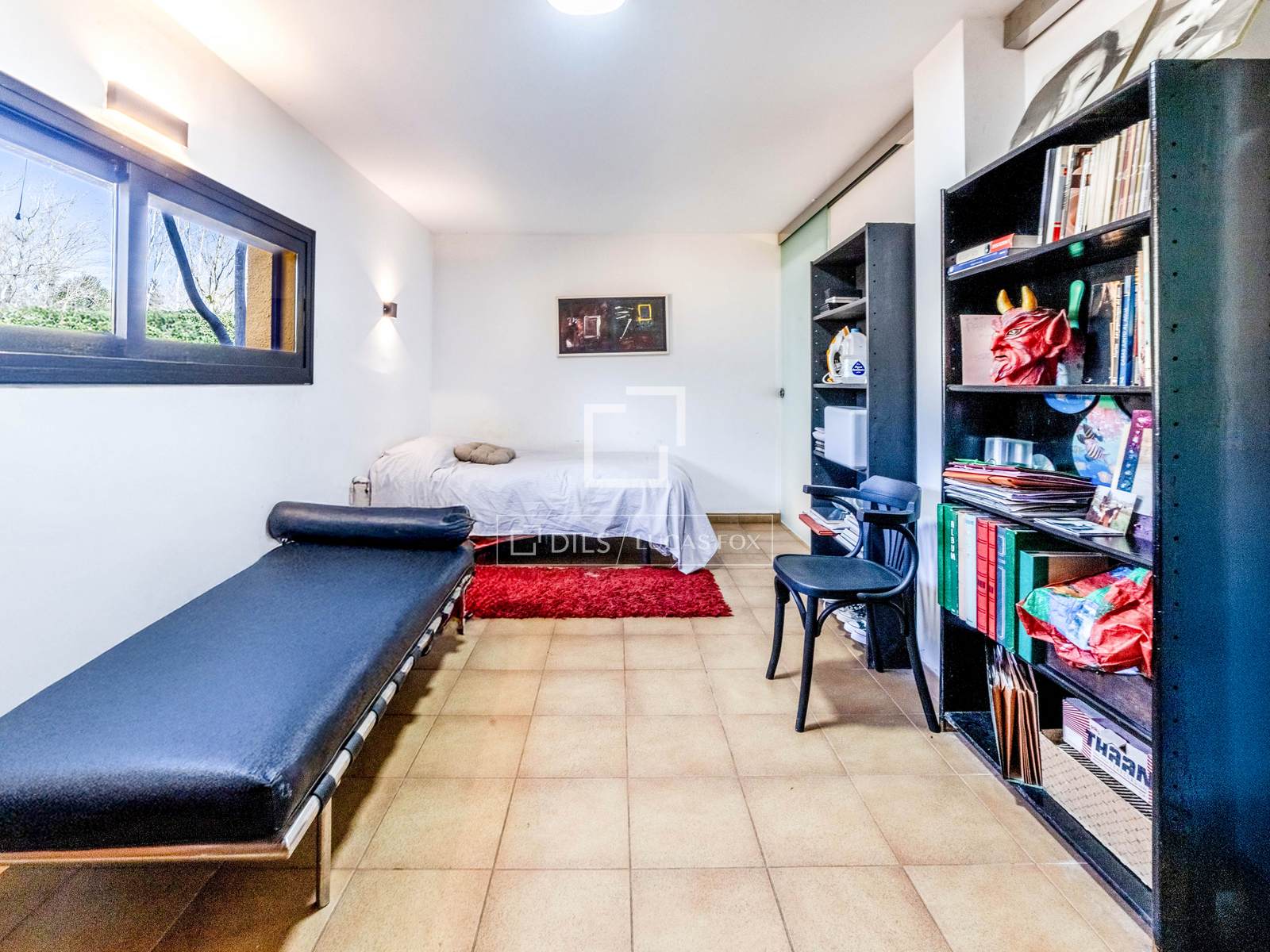 Finca Sitges, Barcelona, Spānijā 4 istabas, 280 m2 Nr. 192532