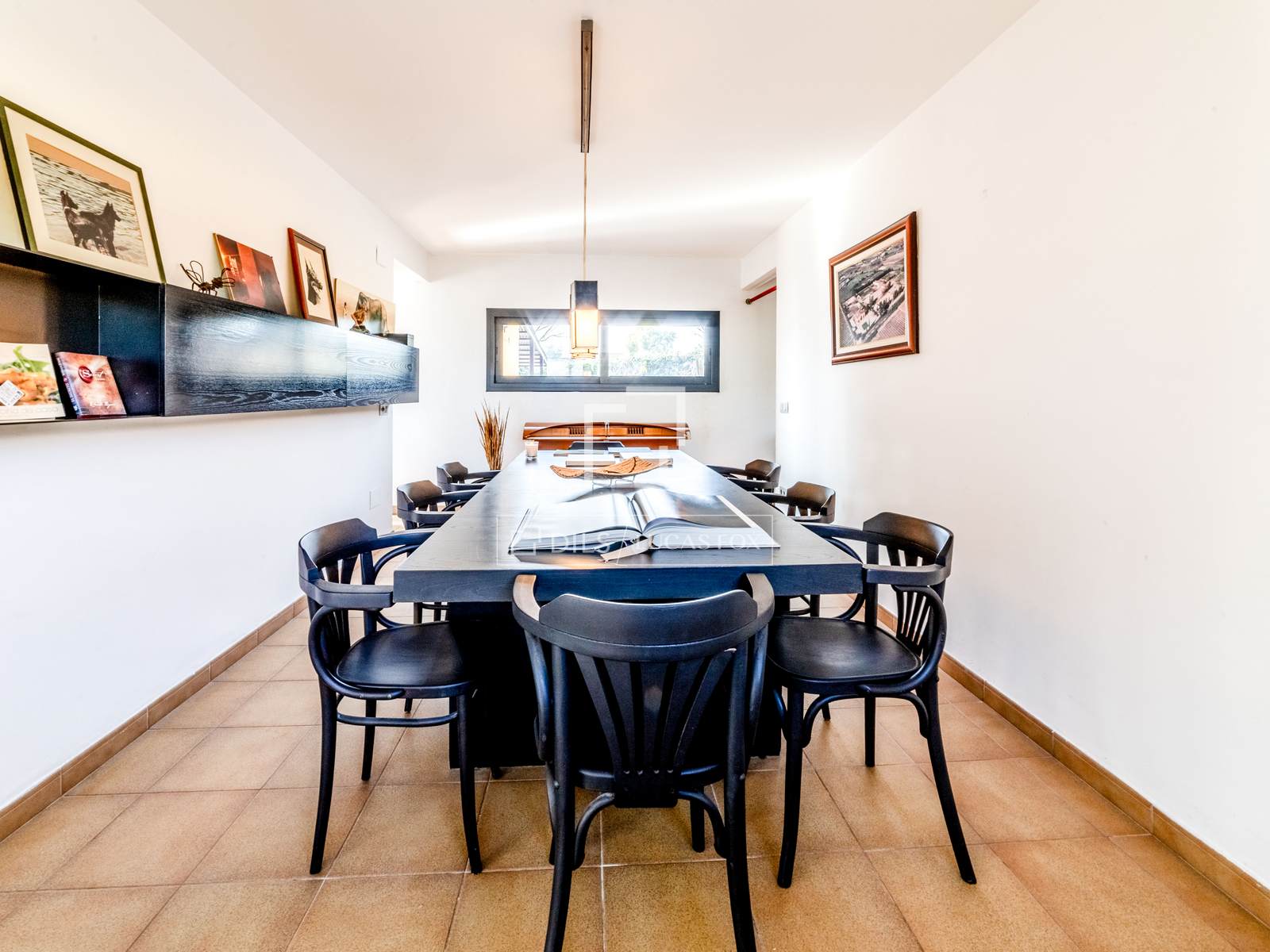Finca Sitges, Barcelona, Spānijā 4 istabas, 280 m2 Nr. 192532