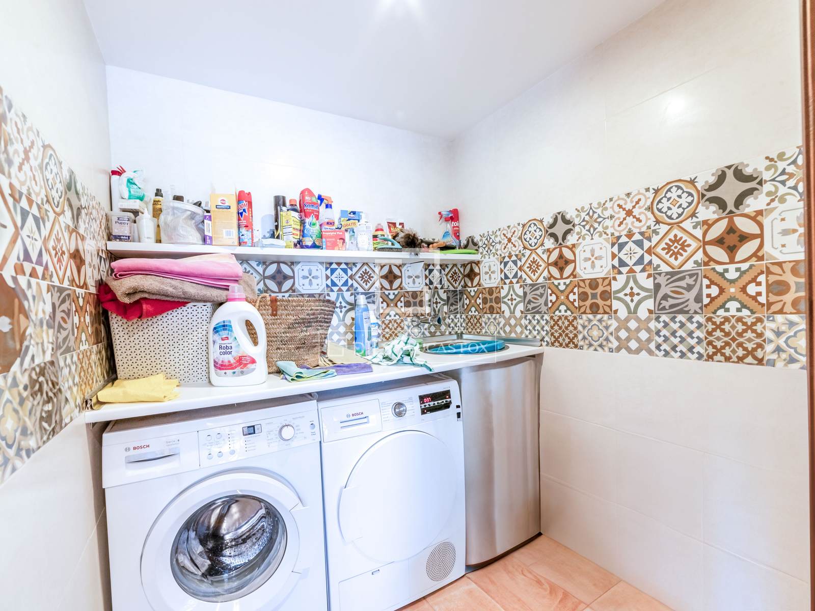 Finca Sitges, Barcelona, Spānijā 6 istabas, 550 m2 Nr. 192533