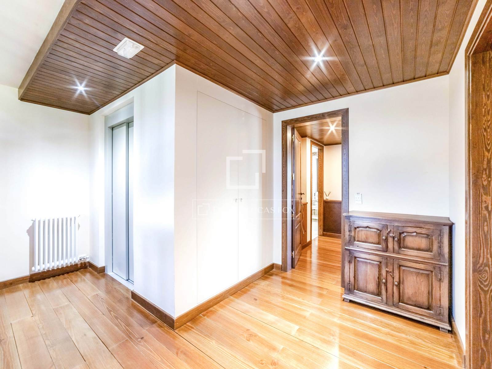 Finca Sitges, Barcelona, Spānijā 6 istabas, 550 m2 Nr. 192533