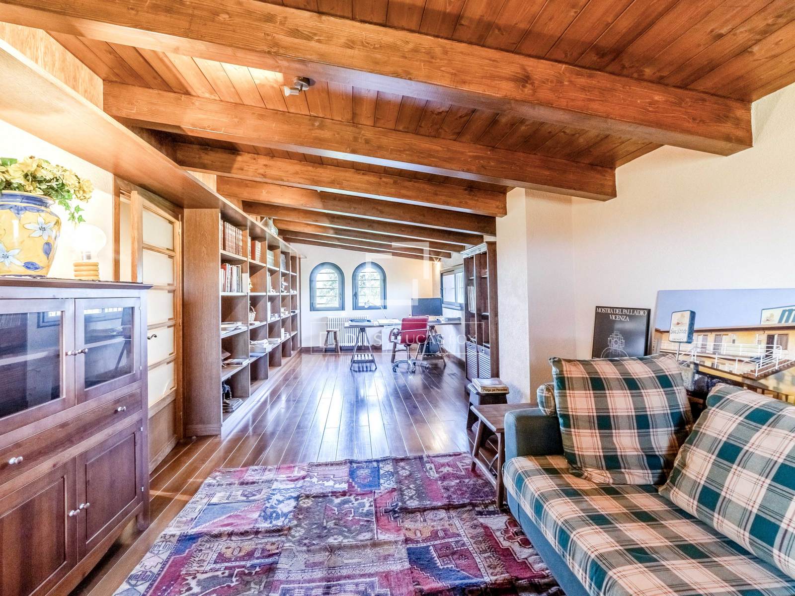 Finca Sitges, Barcelona, Spānijā 6 istabas, 550 m2 Nr. 192533