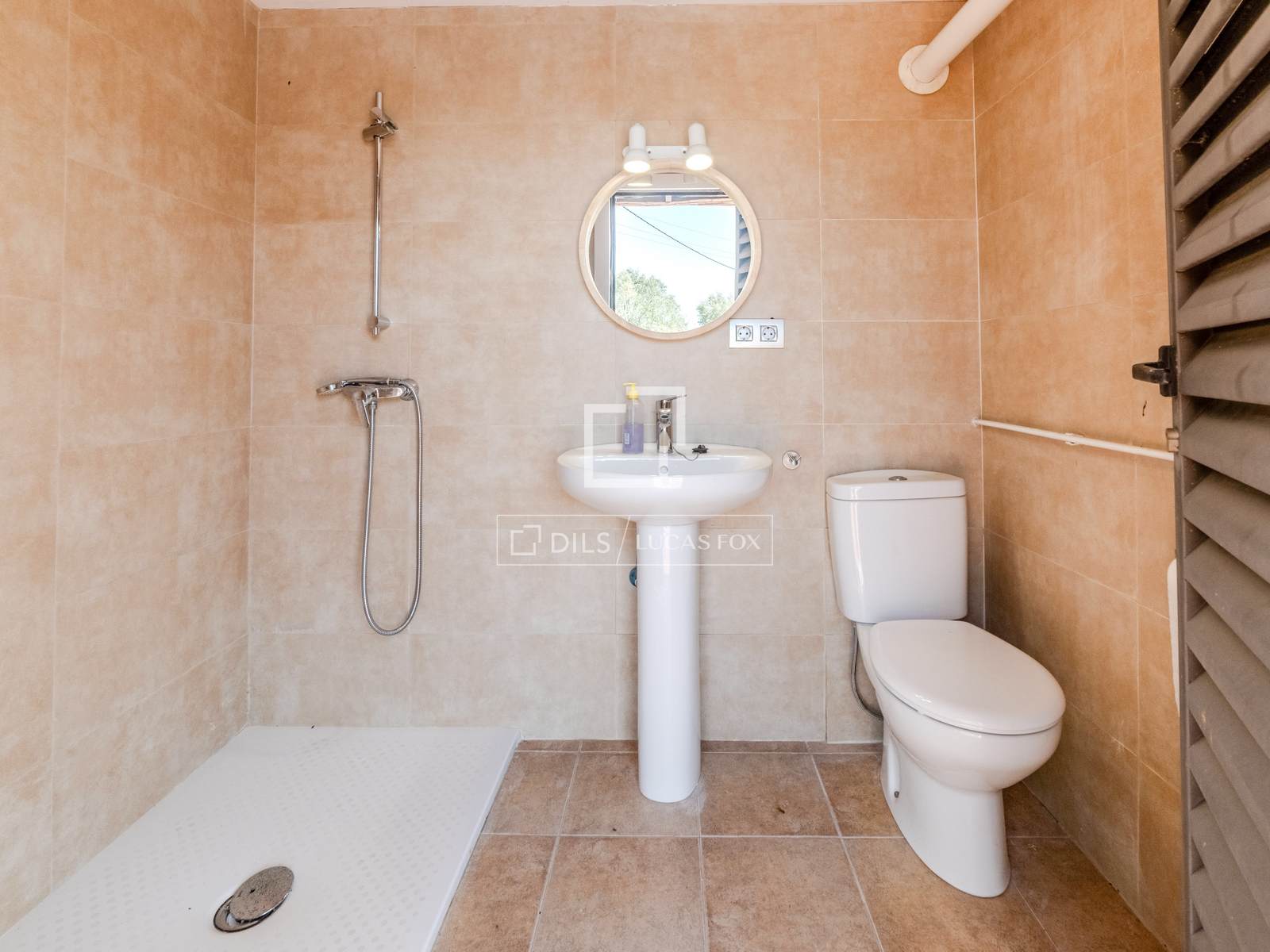 Finca Sitges, Barcelona, Spānijā 6 istabas, 550 m2 Nr. 192533