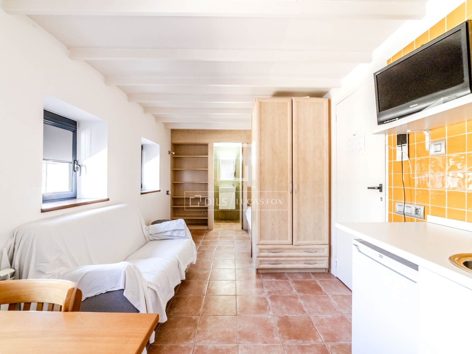 Finca Sitges, Barcelona, Spānijā 6 istabas, 550 m2 Nr. 192533