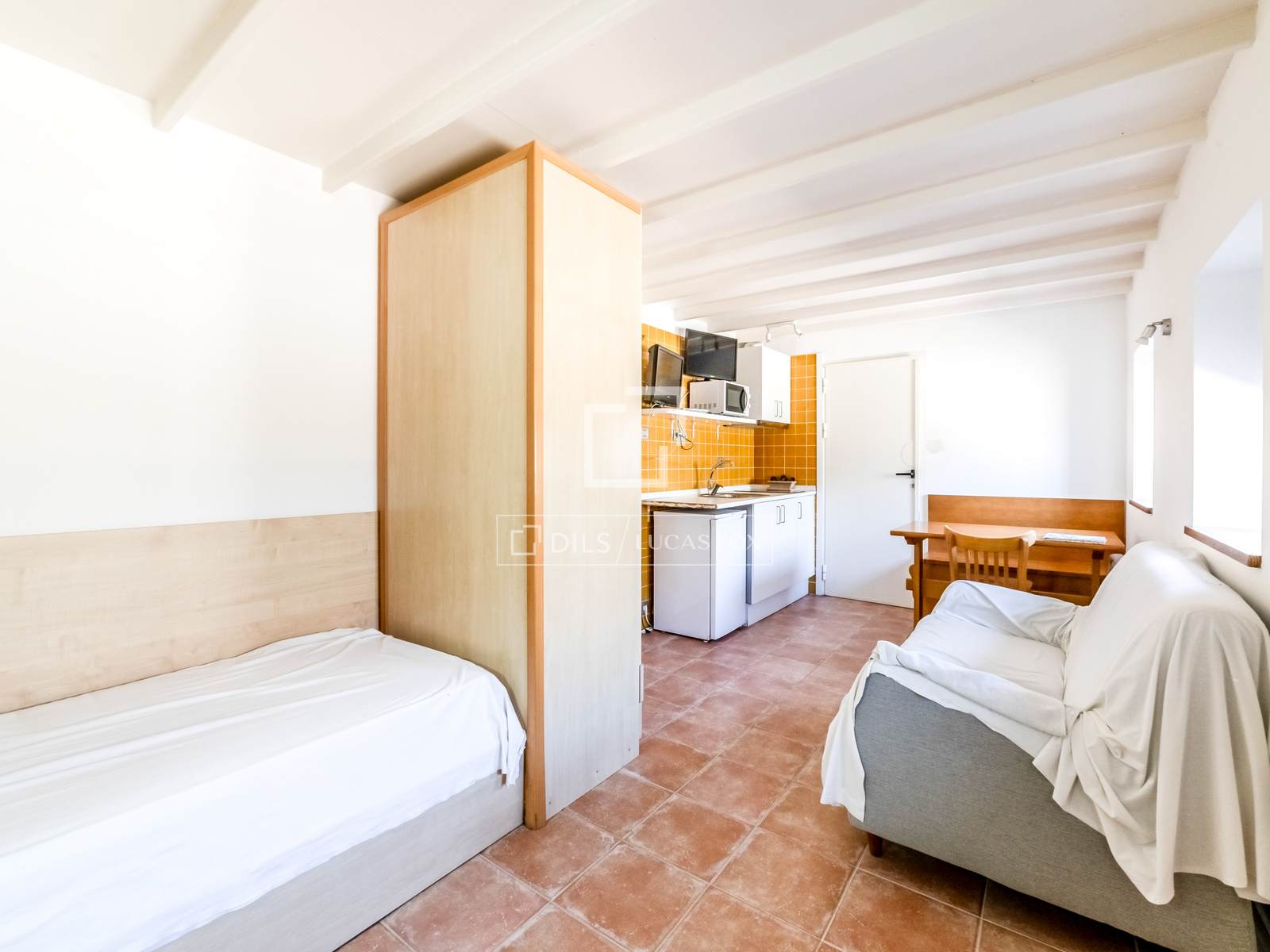 Finca Sitges, Barcelona, Spānijā 6 istabas, 550 m2 Nr. 192533