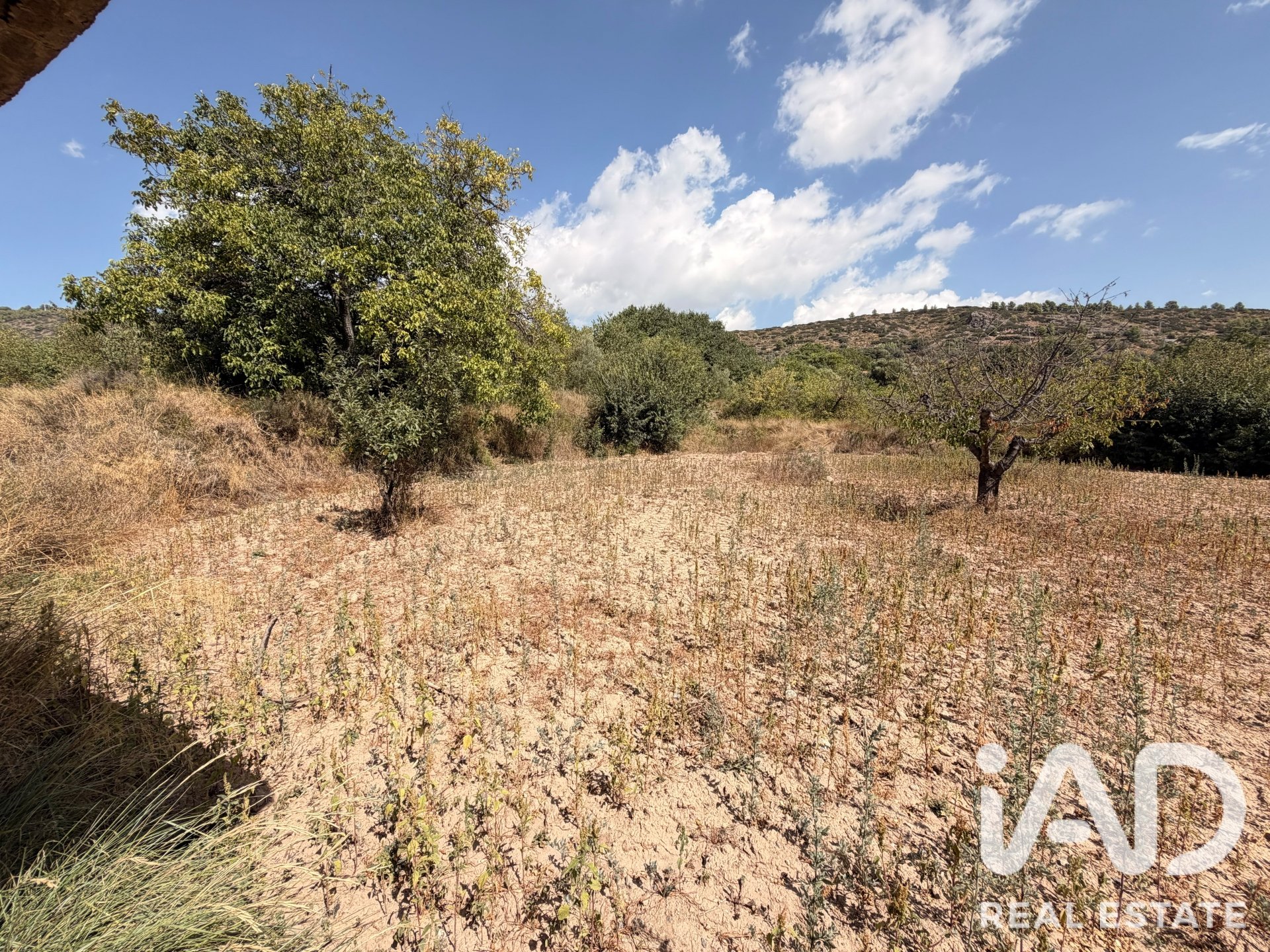 Сasa en Jérica, Castellón, España 3 dormitorios, 346 m2 No. 195075