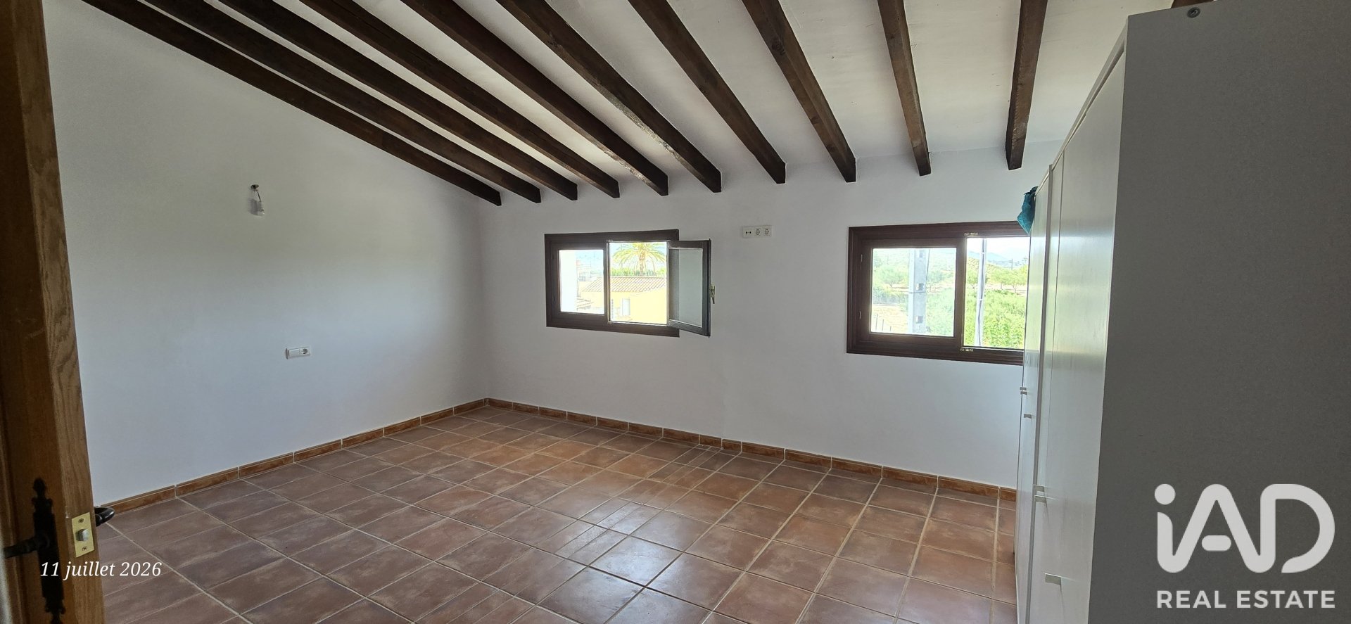 Māja Abanilla, Murcia, Spānijā 5 istabas, 360 m2 Nr. 195071