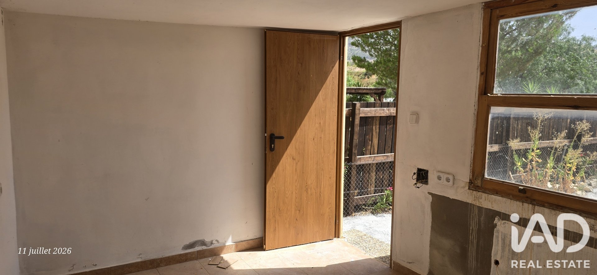Māja Abanilla, Murcia, Spānijā 5 istabas, 360 m2 Nr. 195071