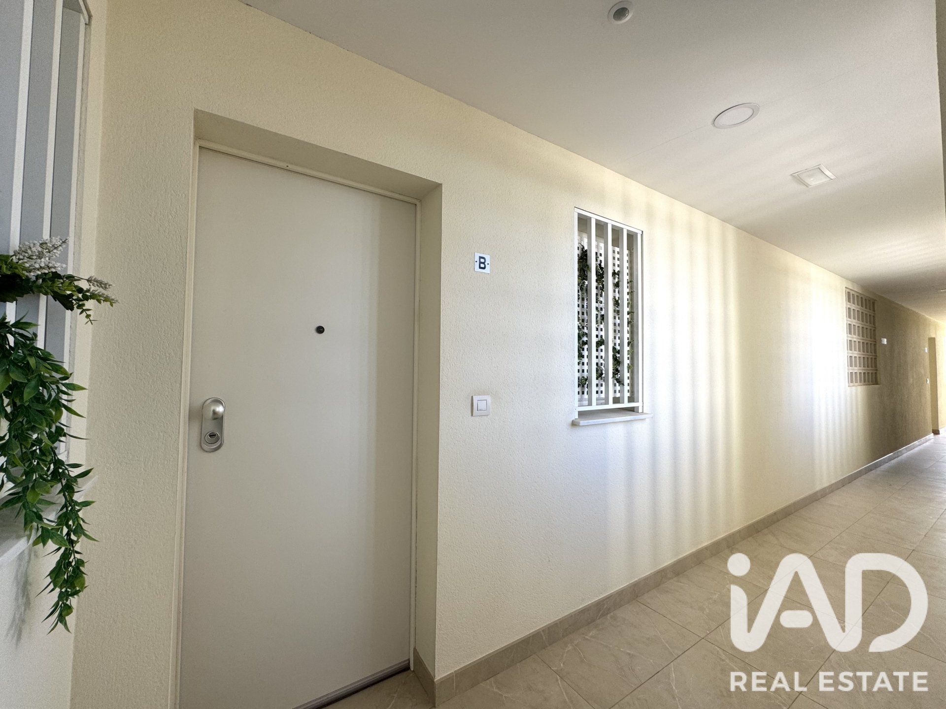 Apartment in Oliva, Valencia, Spain 2 bedrooms, 93 sq.m. No. 195073