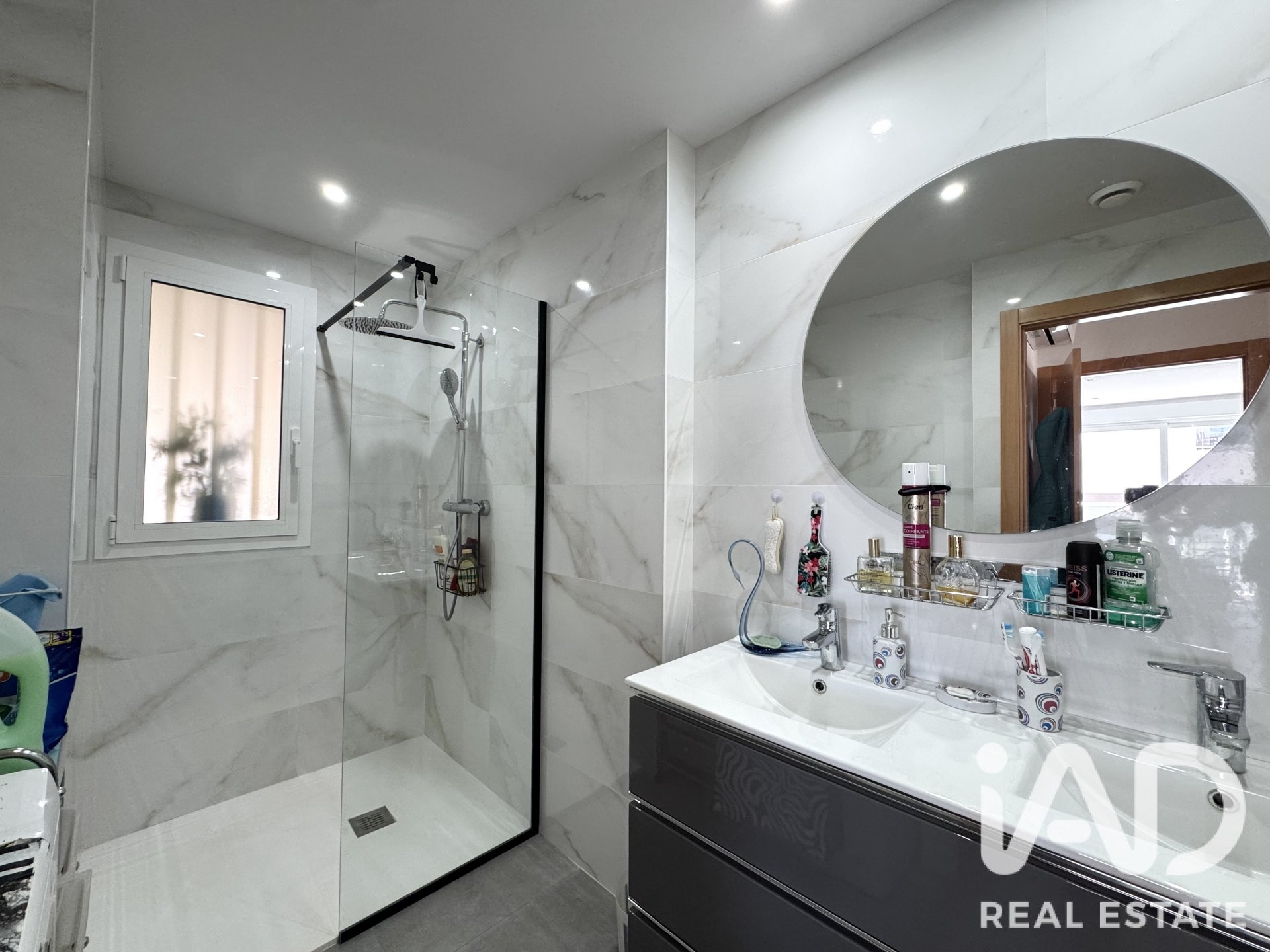 Apartment in Oliva, Valencia, Spain 2 bedrooms, 93 sq.m. No. 195073