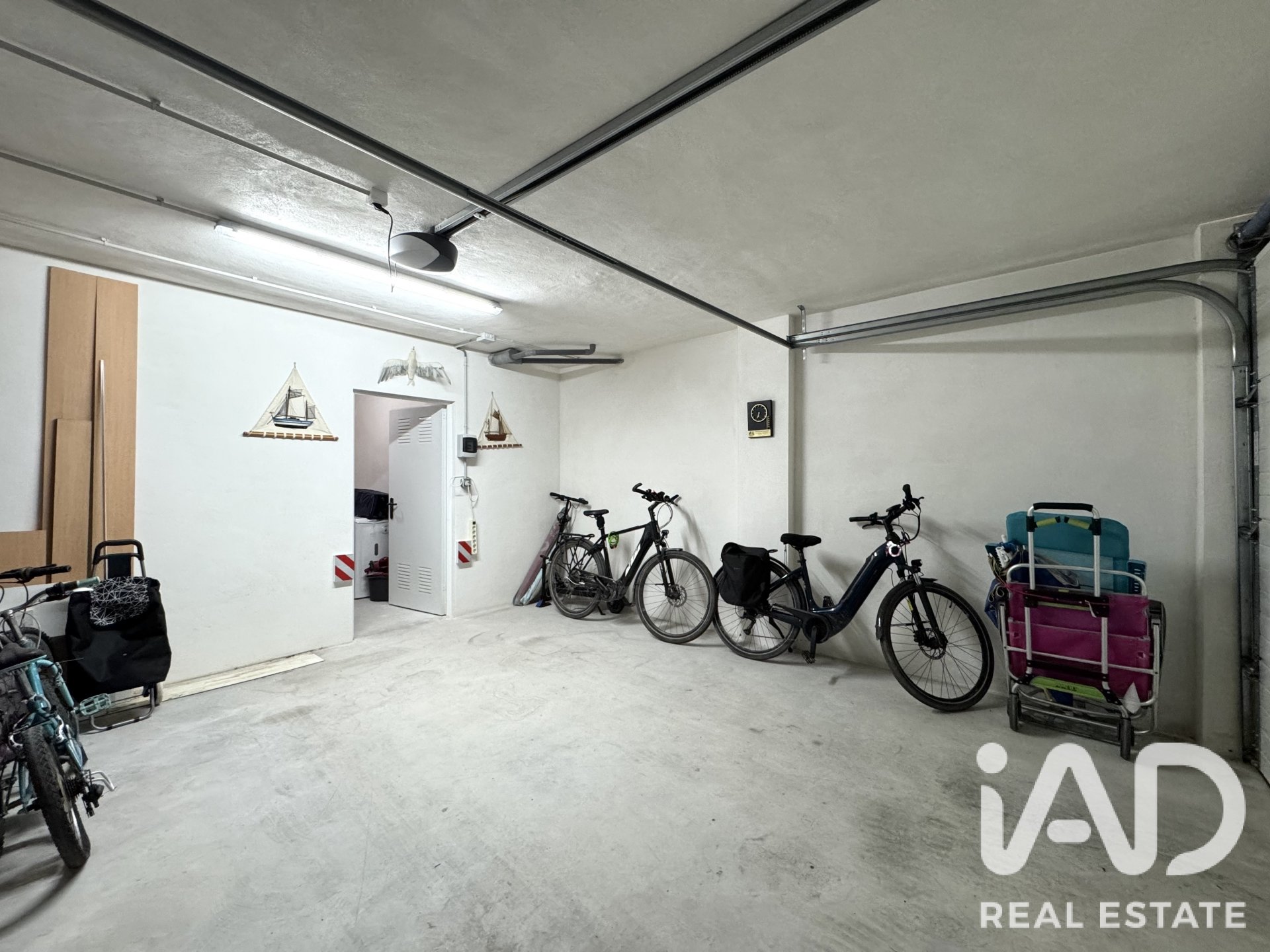 Apartment in Oliva, Valencia, Spain 2 bedrooms, 93 sq.m. No. 195073