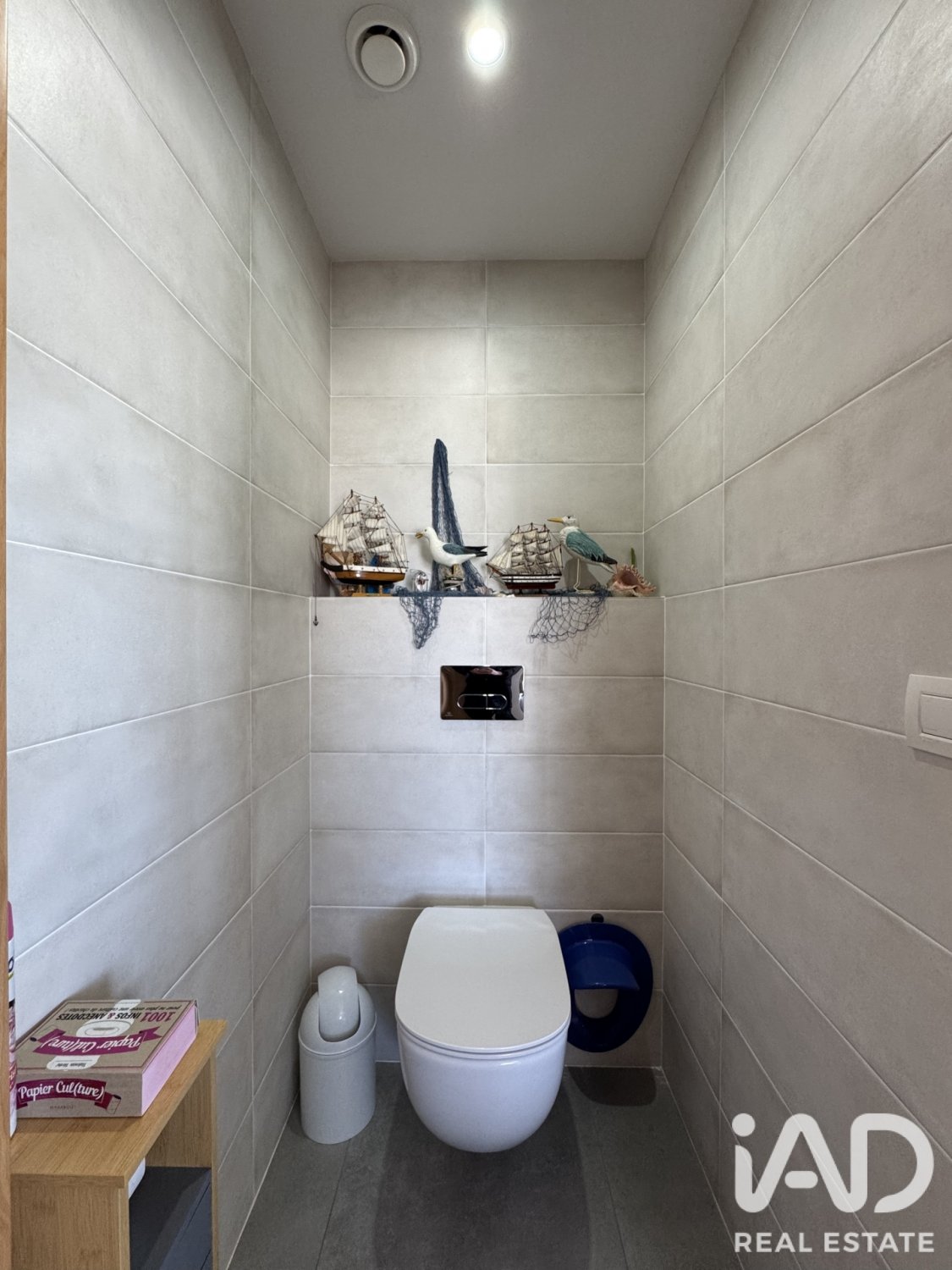 Apartment in Oliva, Valencia, Spain 2 bedrooms, 93 sq.m. No. 195073