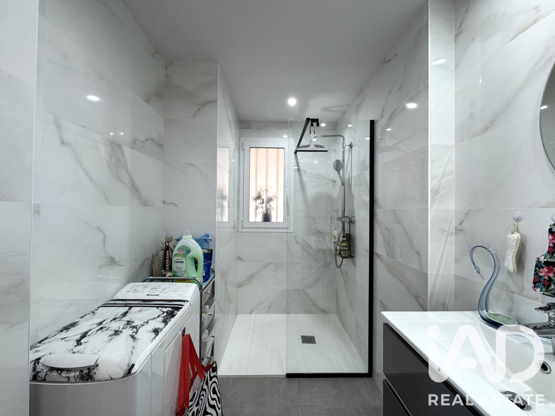 Apartment in Oliva, Valencia, Spain 2 bedrooms, 93 sq.m. No. 195073