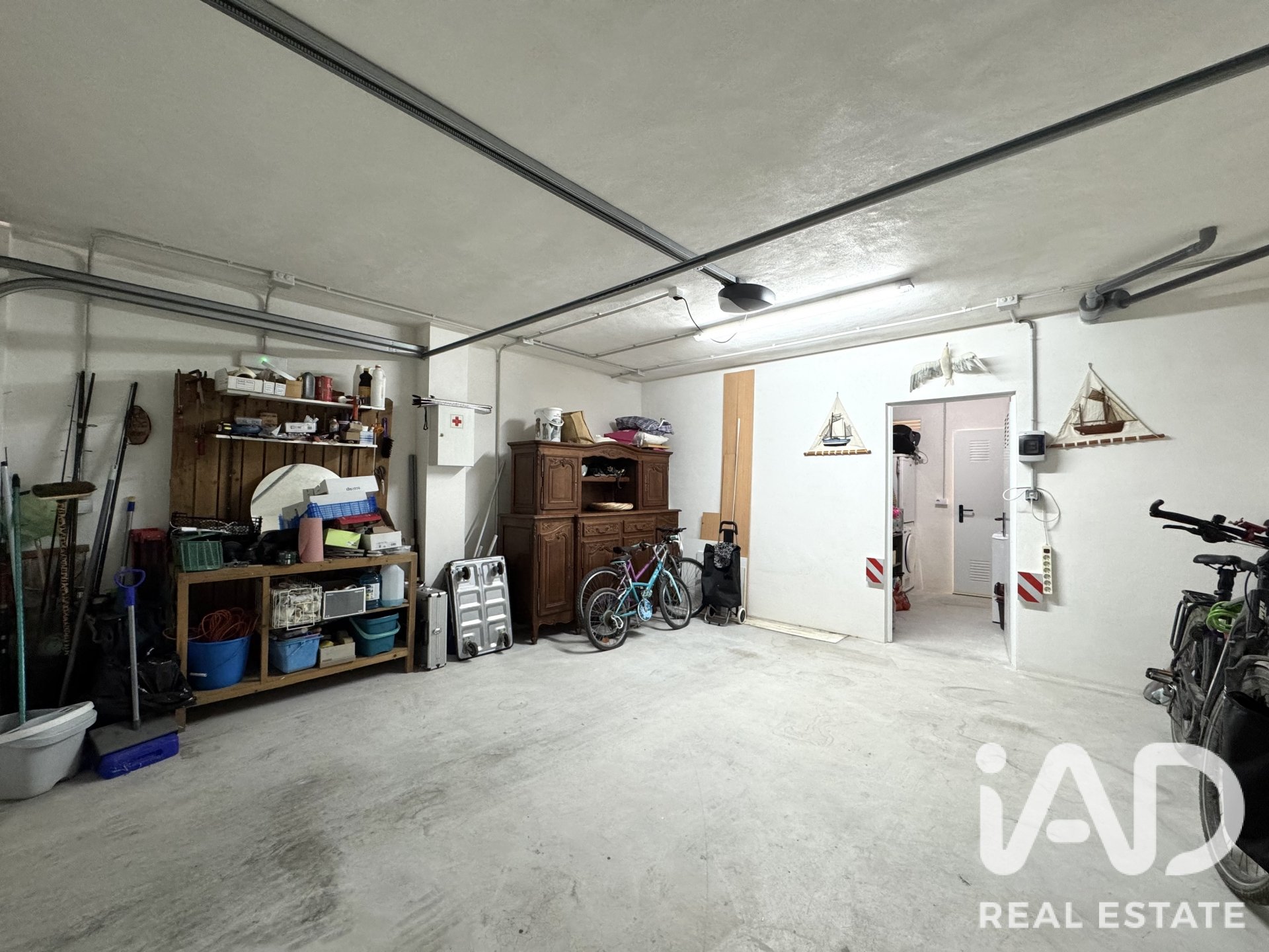 Apartment in Oliva, Valencia, Spain 2 bedrooms, 93 sq.m. No. 195073